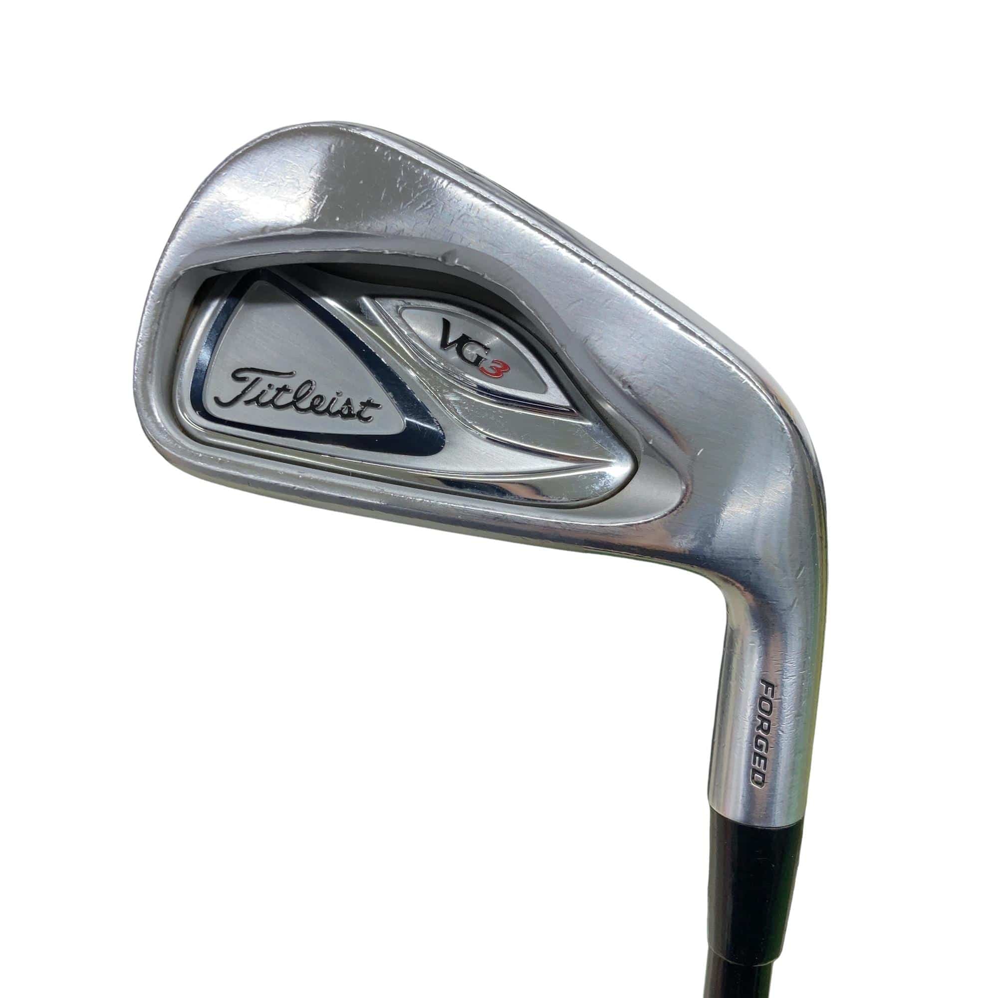 �s���������������@�u�f�R�i�Q�O�P�S�j�@�U�r�i���{���F�T�{�Z�b�g�j