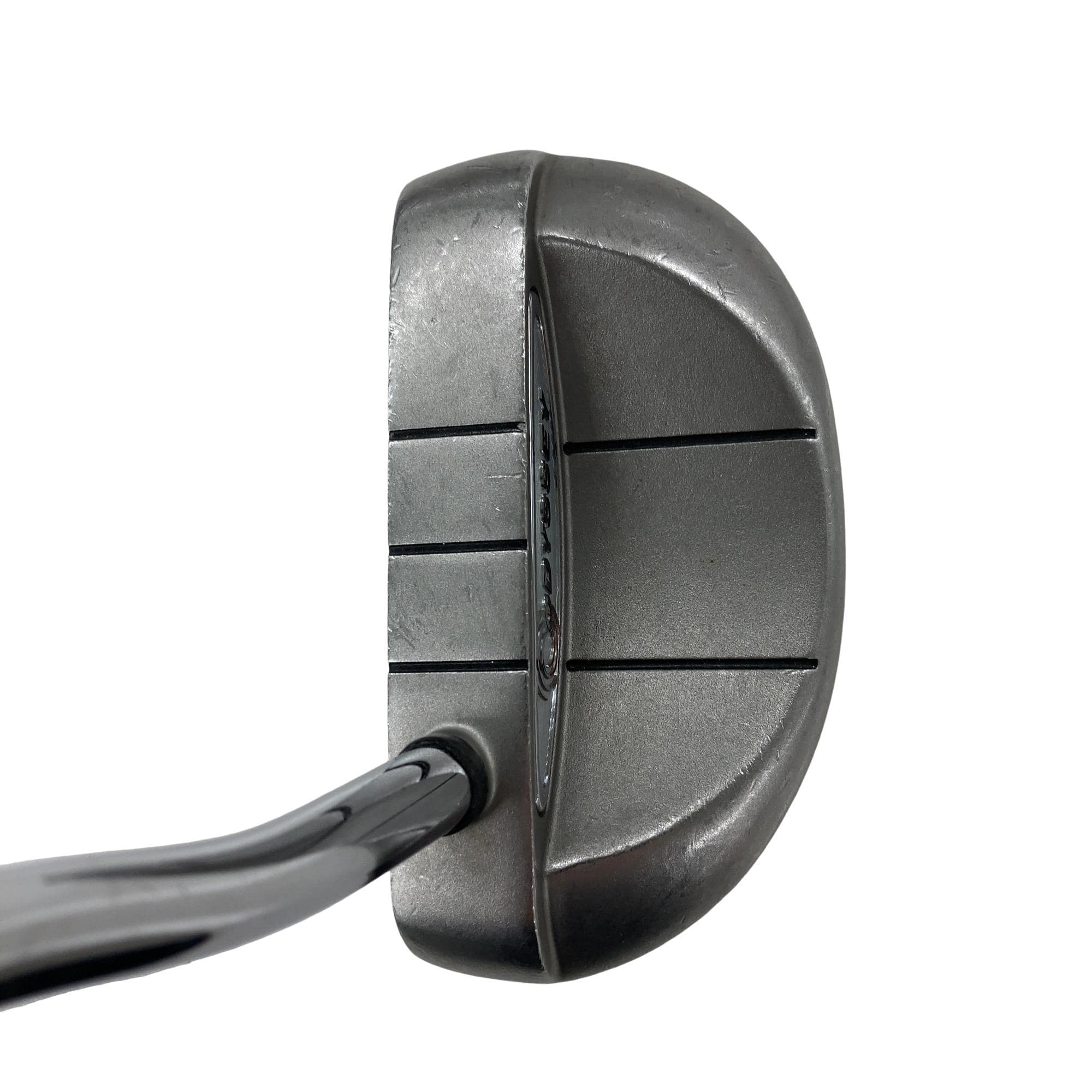 �v�g�h�s�d�@�g�n�s�@�w�f�@�q�n�r�r�h�d�@�R�S�C���`