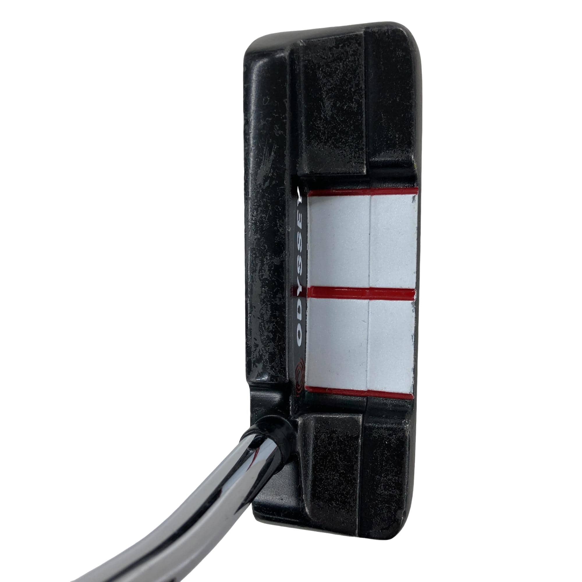 �v�g�h�s�d�@�q�h�y�d�@�����@���P�@�R�S�C���`