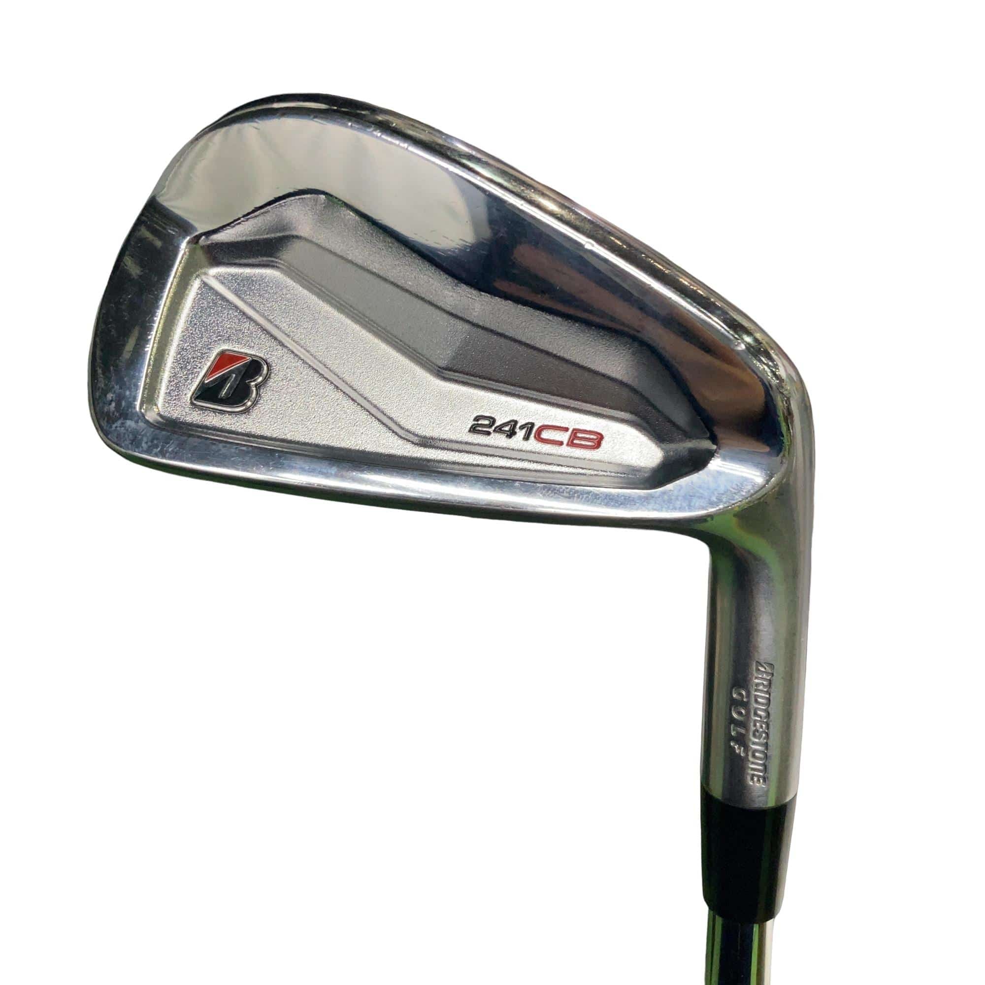 aqhcfdrsnmd@QSQba{@Uri{FU{Zbgj