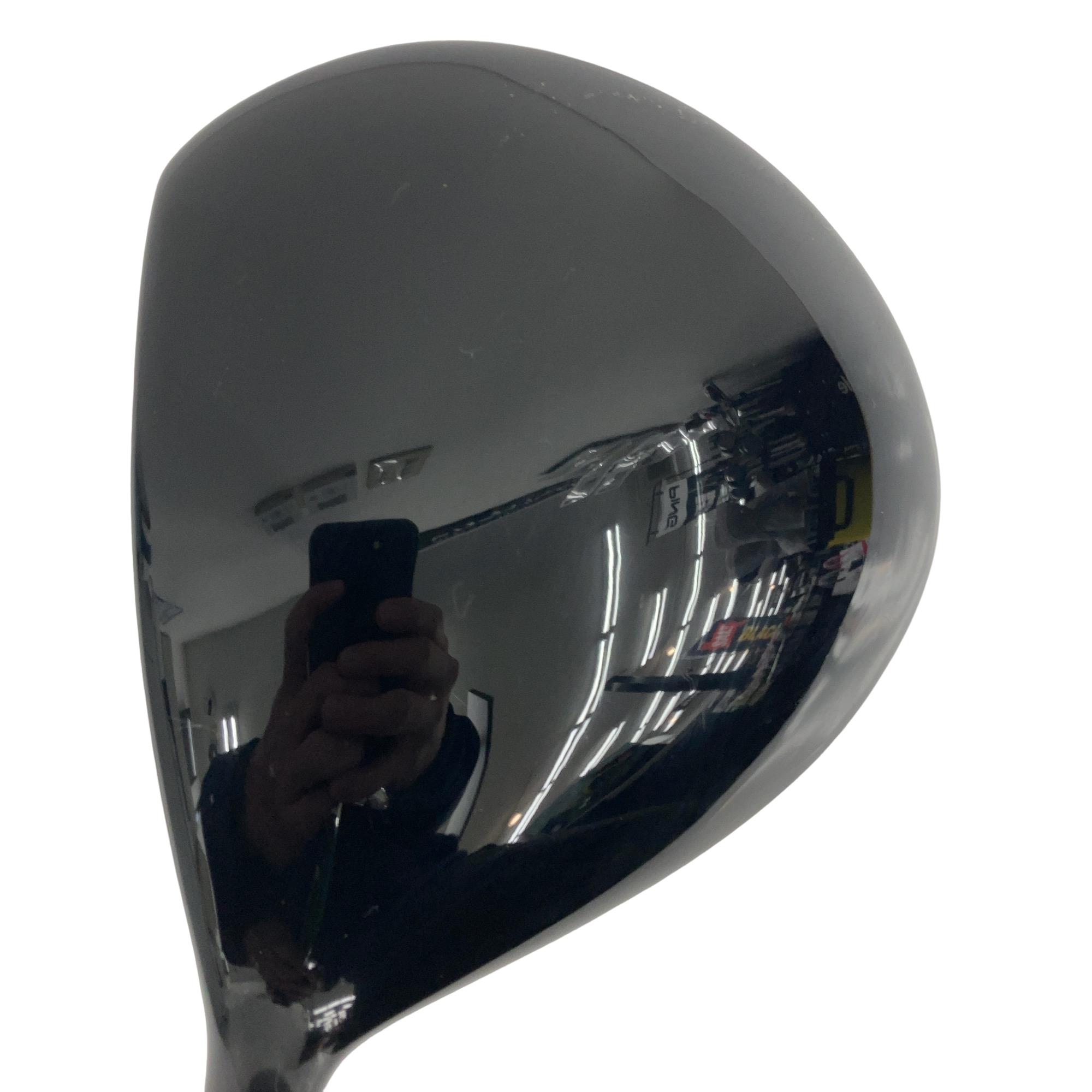 sntq@vnqkc@svVRV@SUO@@XDT°