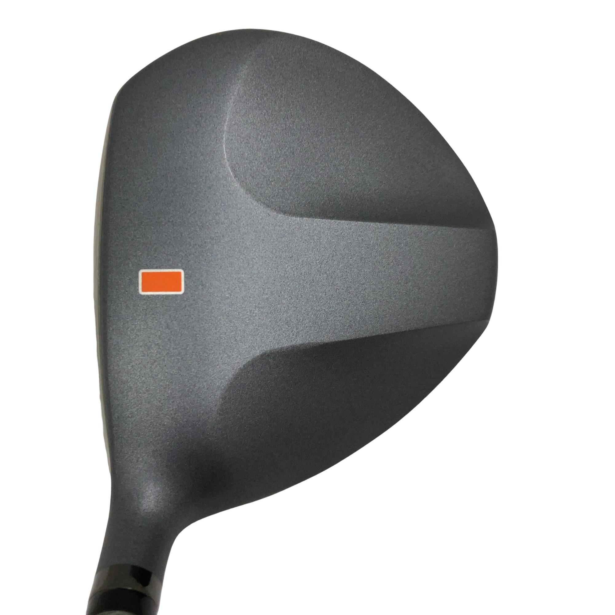 �b�����������@�p�@�R�v