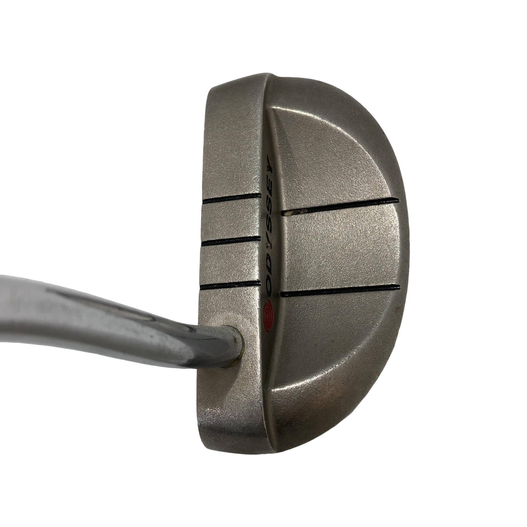 ct`k@enqbd@qnrrhd@hh