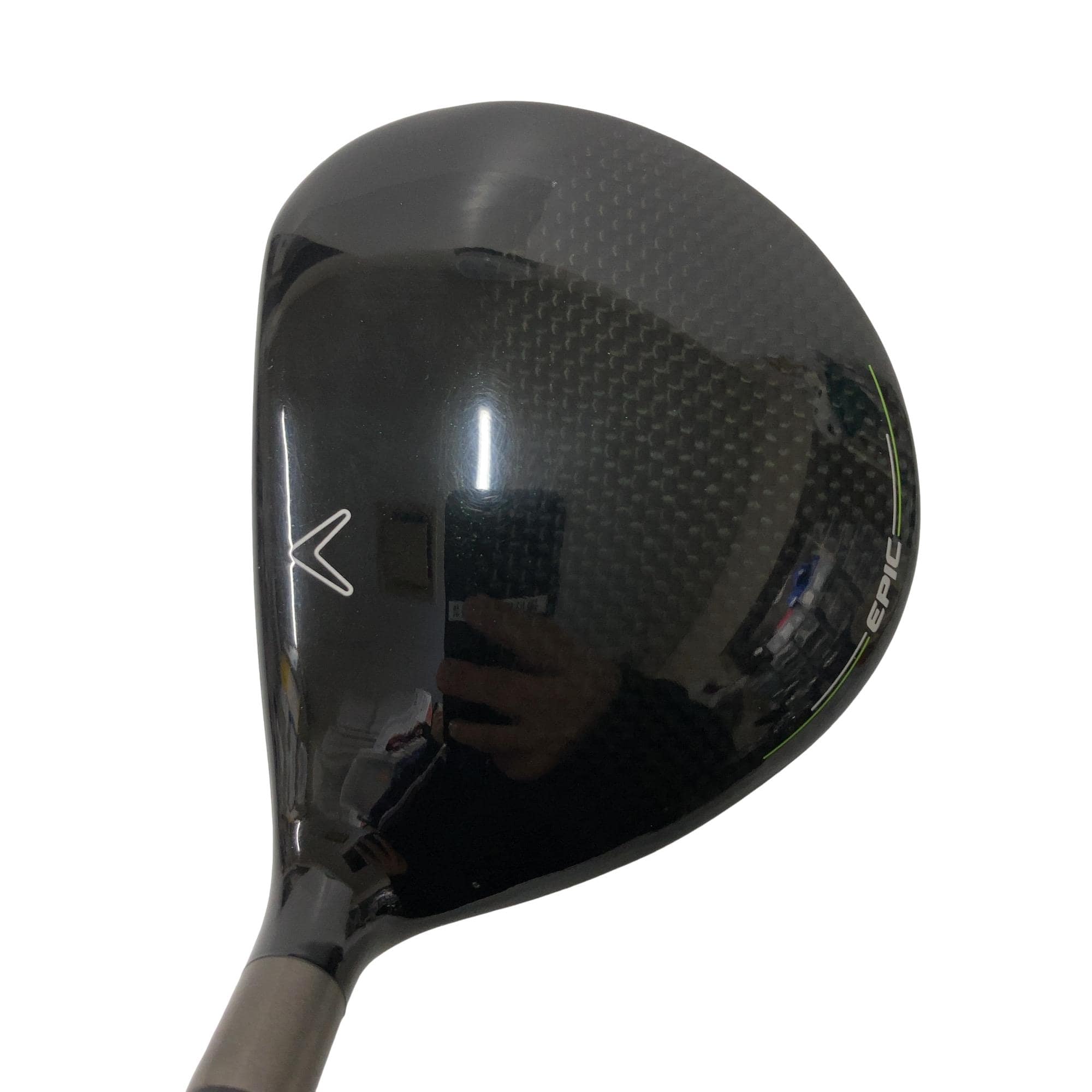 �d�o�h�b�@�l�`�w�@�@�T�v