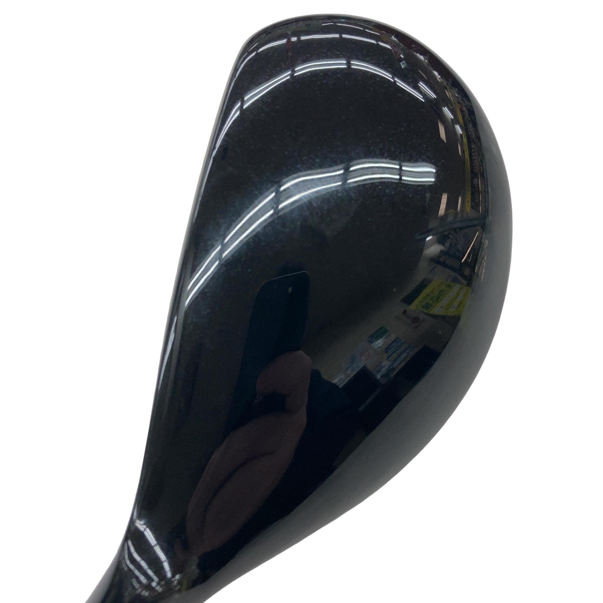 �s�n�t�q�@�a�@�w�c�|�g�@�g�S