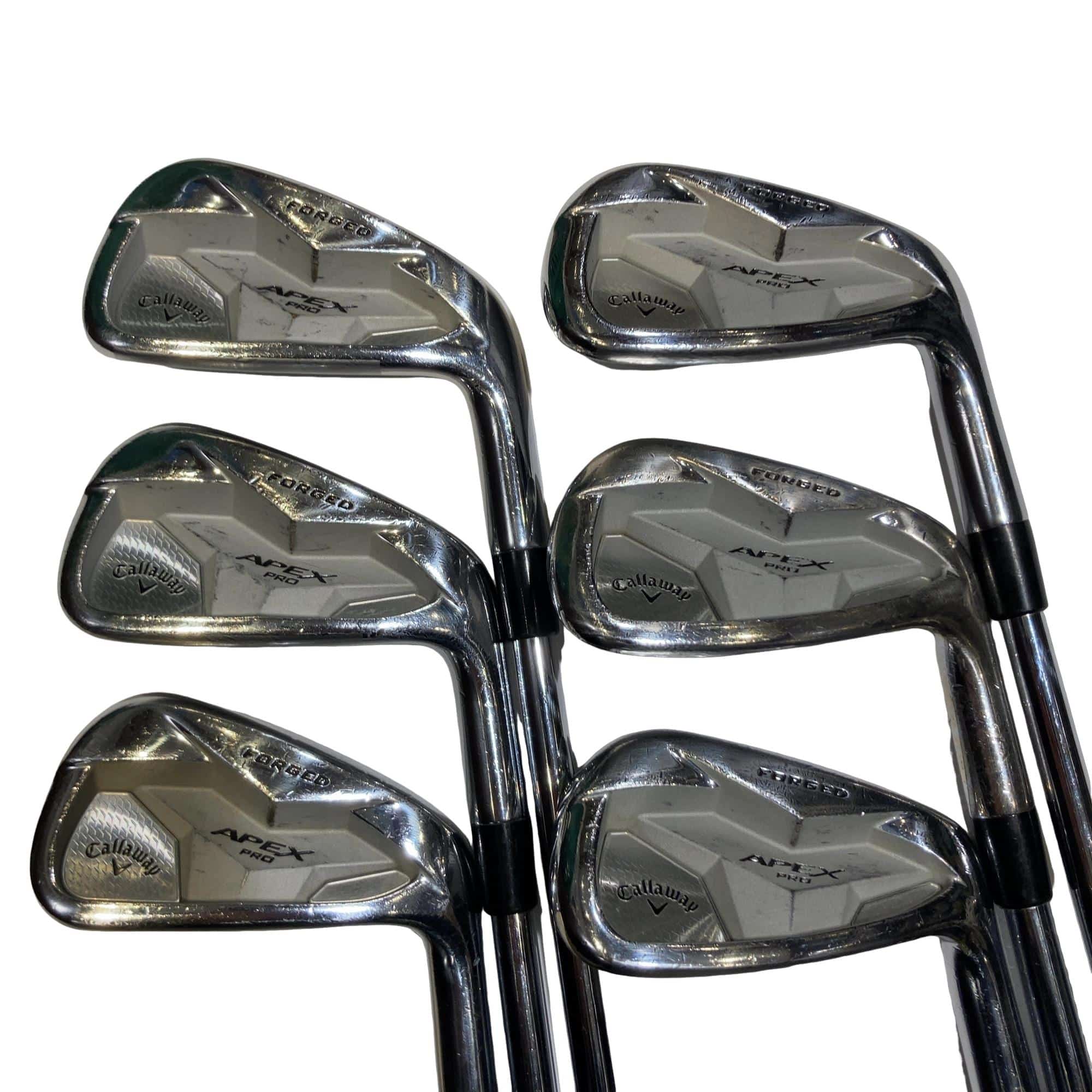 �`�o�d�w�@�o�q�n�i�Q�O�P�X�j�@�U�r�i���{���F�U�{�Z�b�g�j