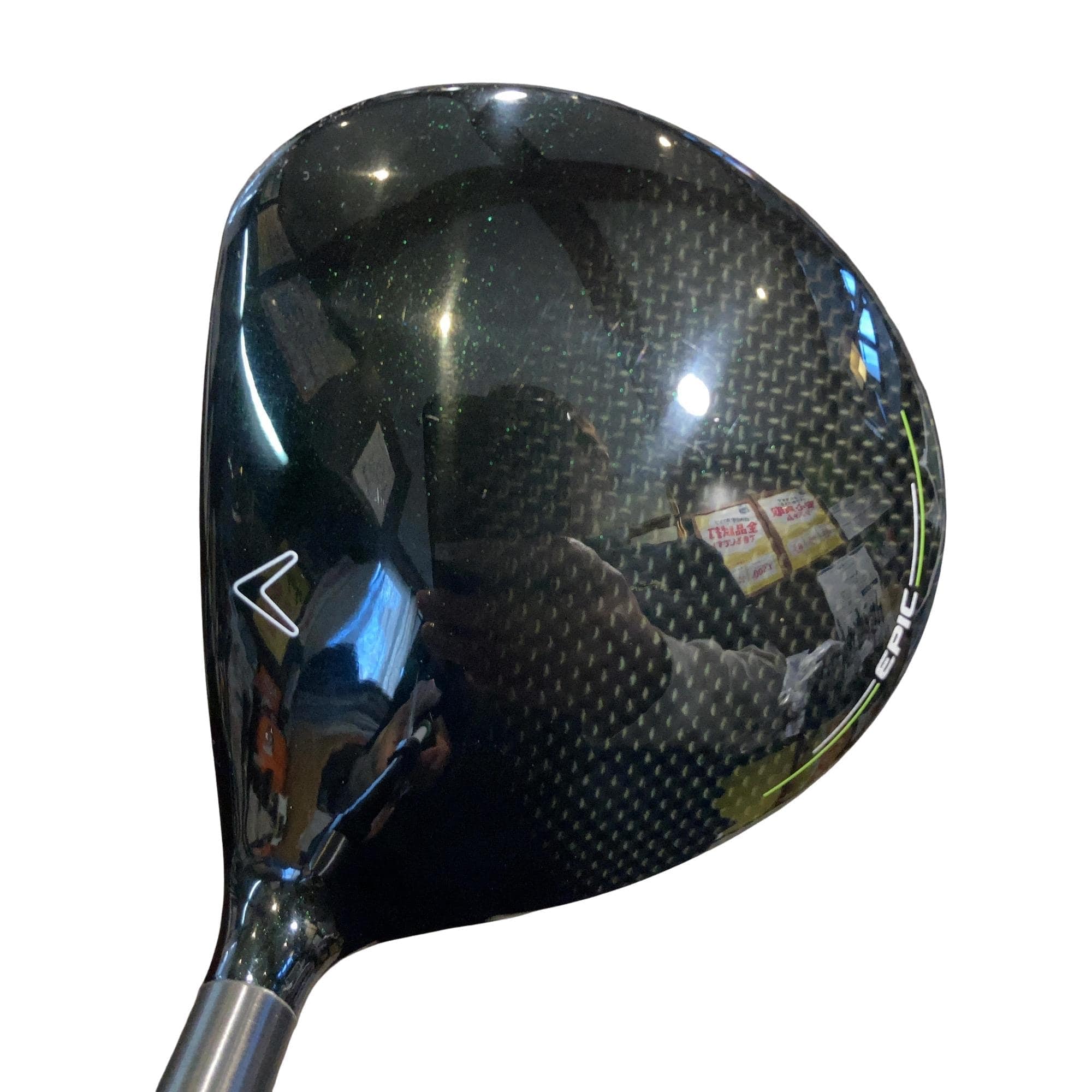 �d�o�h�b�@�l�`�w�@�@�R�v