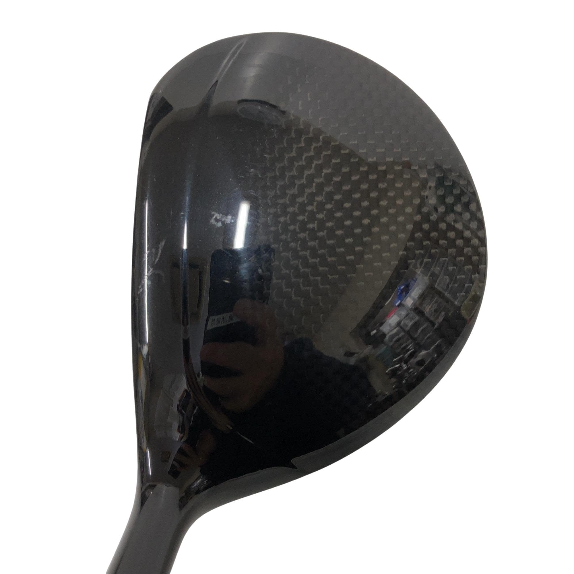 l`idrsx@bnmptdrsiQOQQj@Rv