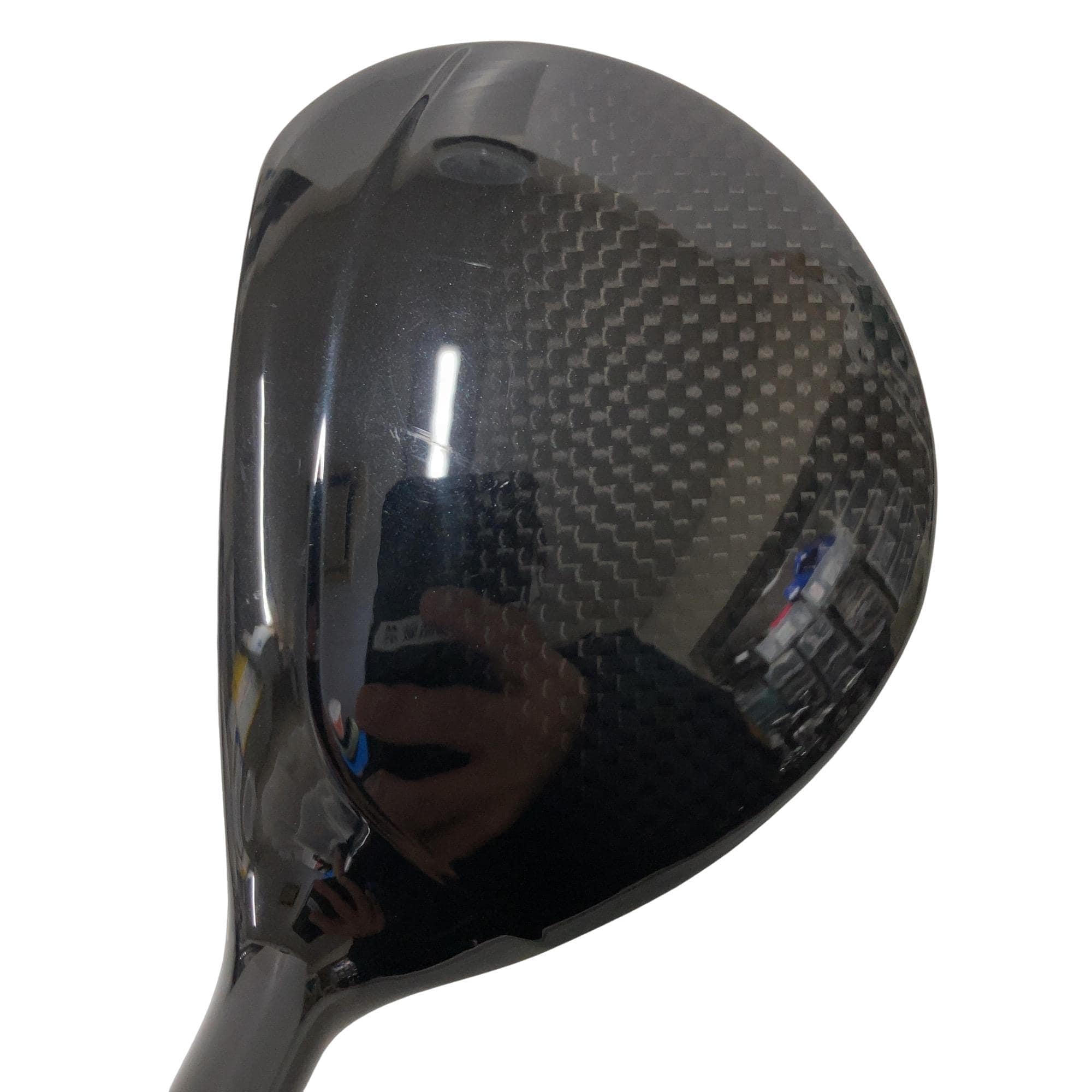 l`idrsx@bnmptdrsiQOQQj@Tv