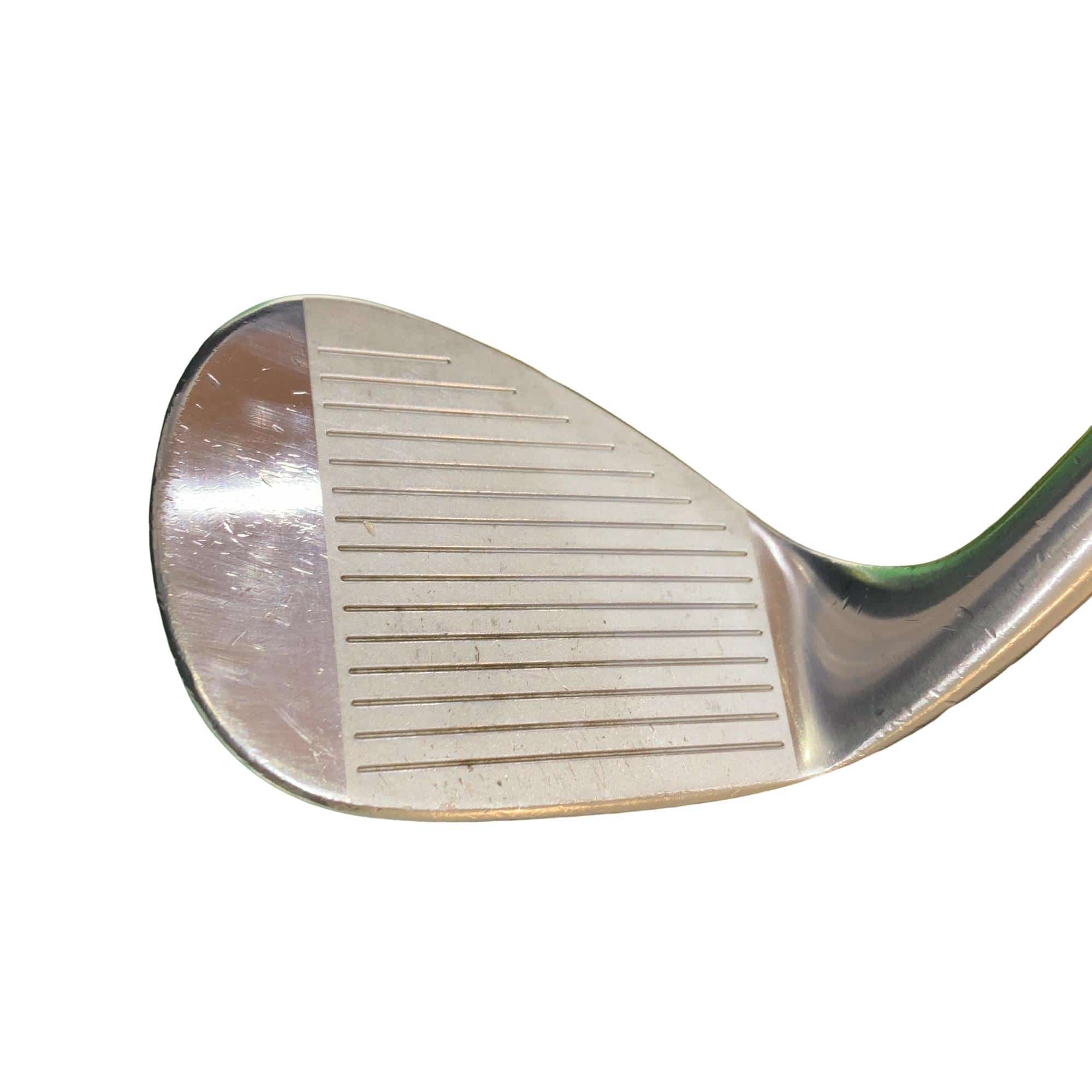 �c�i�|�T�@�T�S°