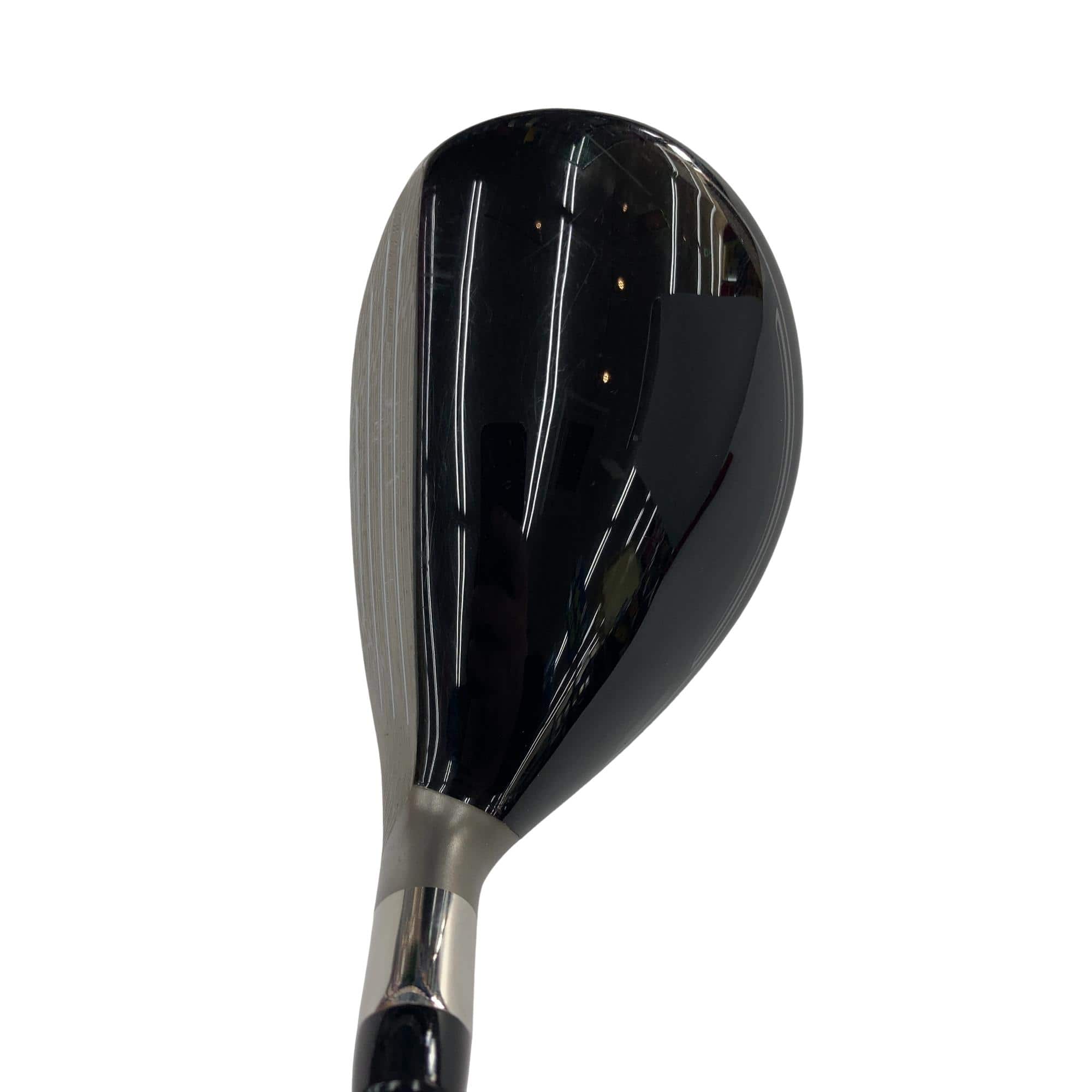 aqhcfdrsnmd@aQ@gs@gT