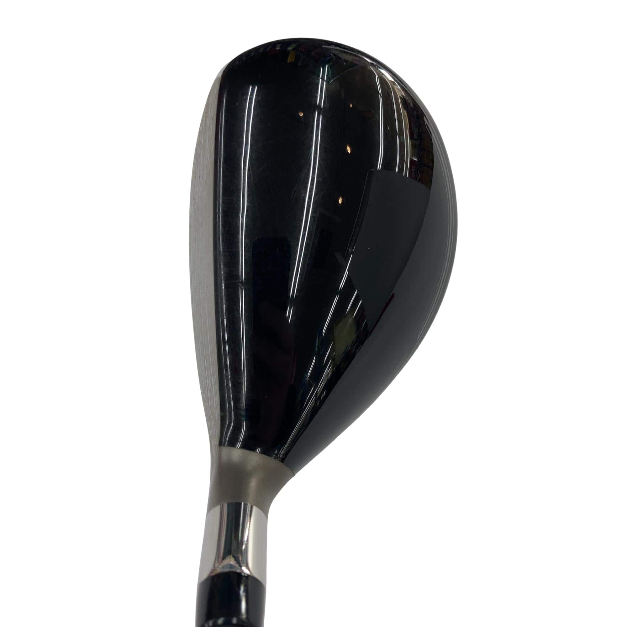 aqhcfdrsnmd@aQ@gs@gR