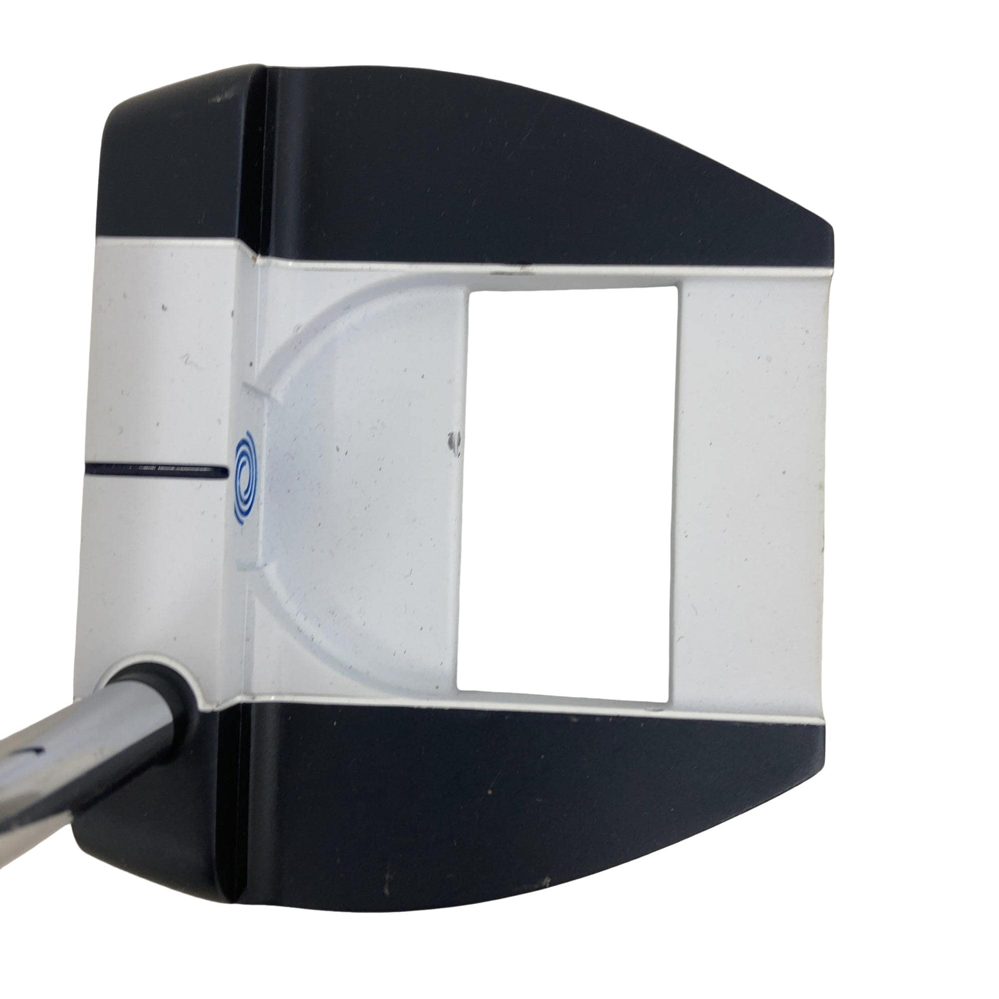 �`���|�n�m�d�@�i�`�h�k�a�h�q�c�@�l�h�m�h�@�c�a�@�R�S�C���`