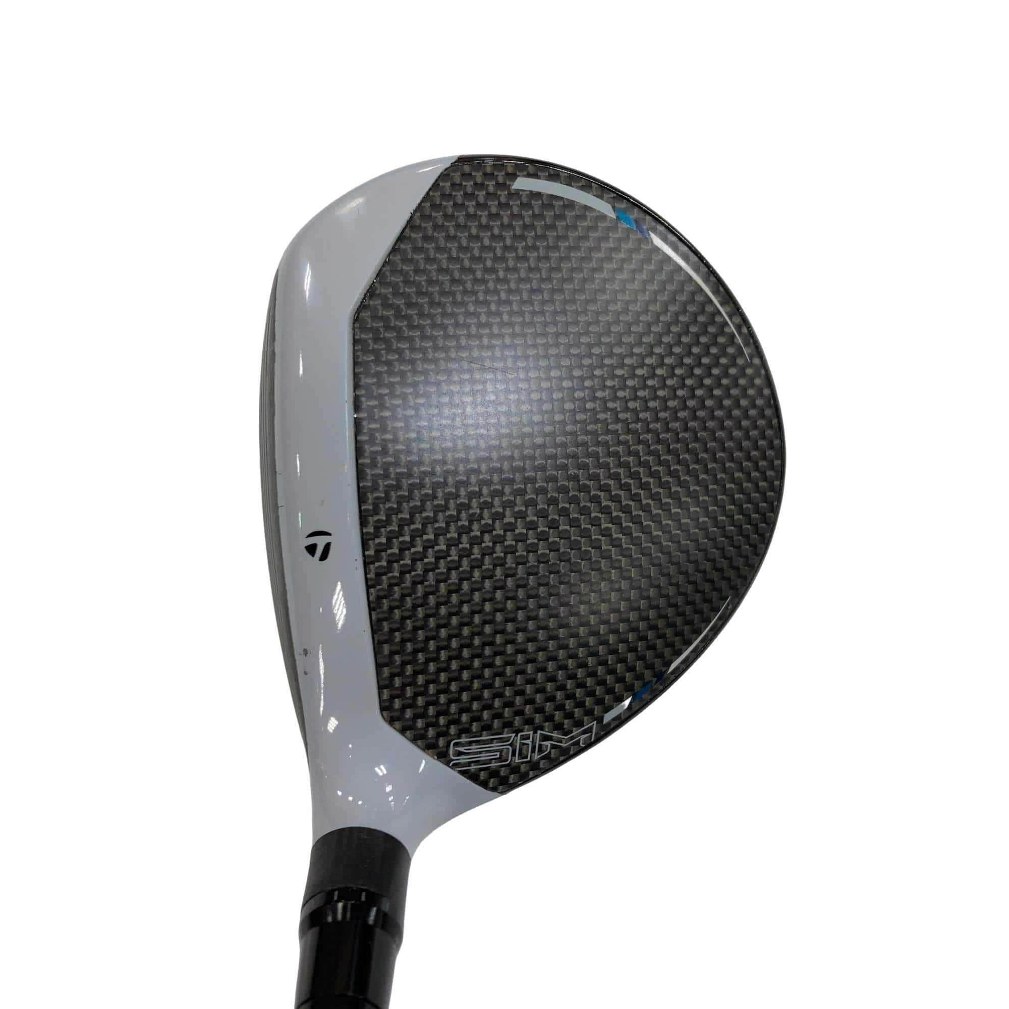 �r�h�l�@�T�v