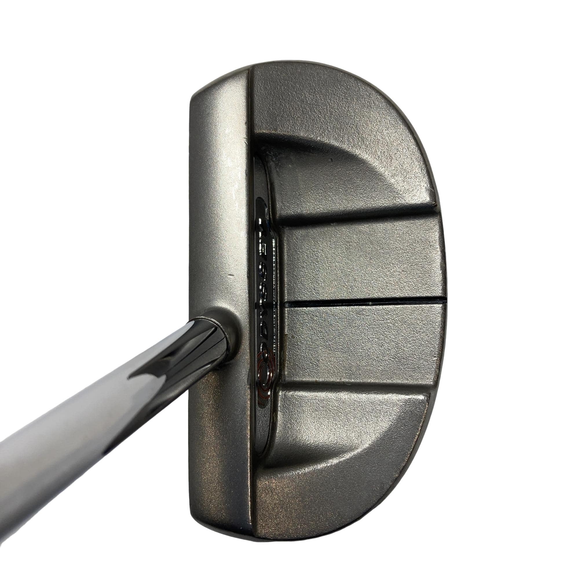 �v�g�h�s�d�@�g�n�s�@���T�@�b�d�m�s�d�q�@�r�g�`�e�s�d�c�@�R�R�C���`