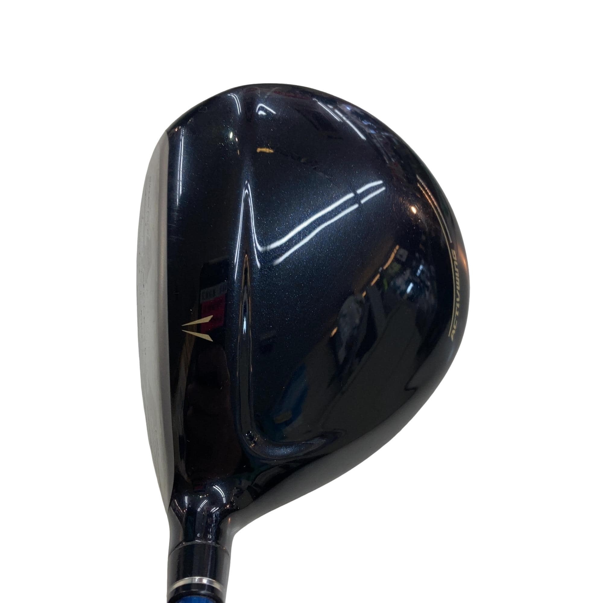 �w�w�h�n�i�Q�O�Q�S�j�@�T�v