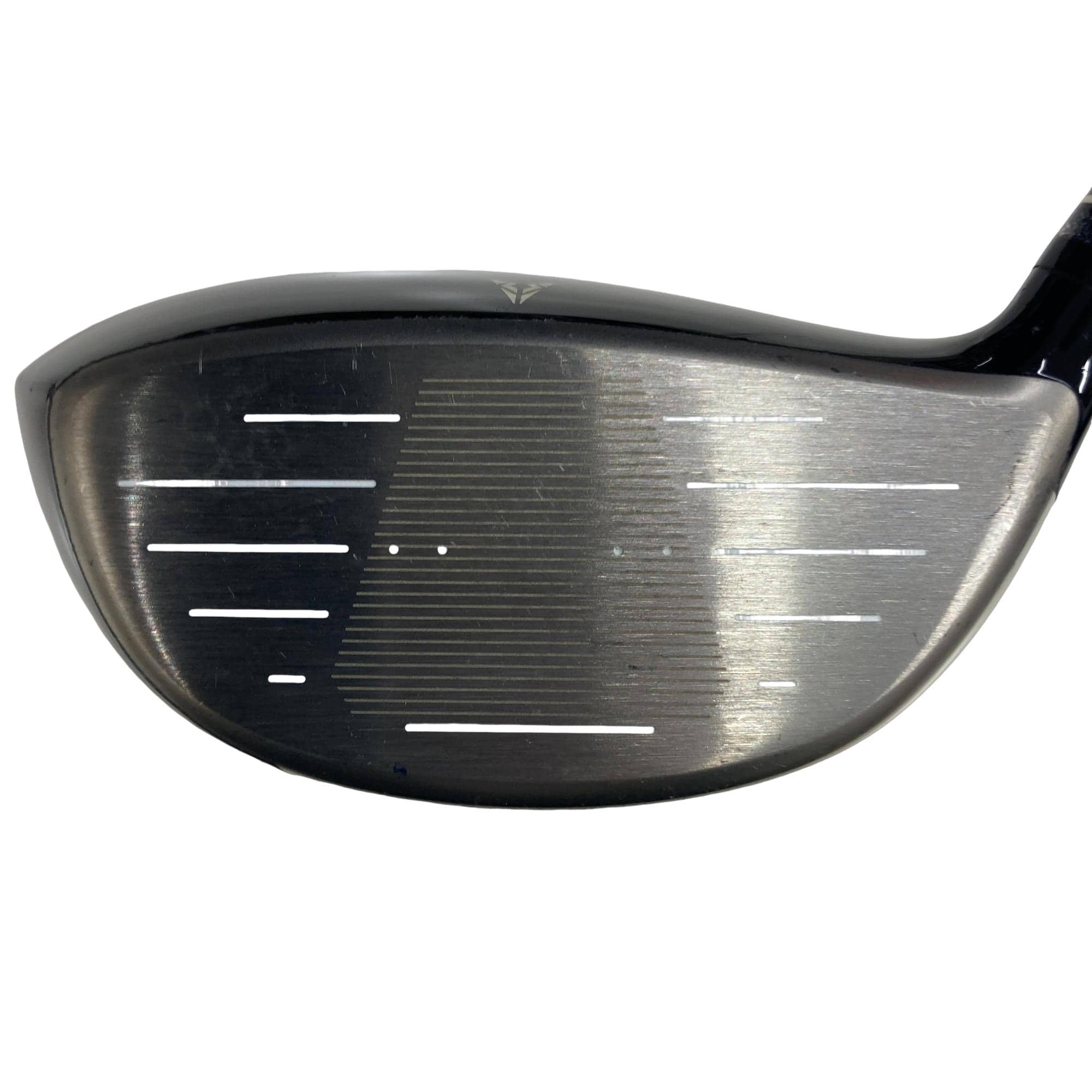 �w�w�h�n�i�Q�O�Q�O�j�@�P�O�D�T°