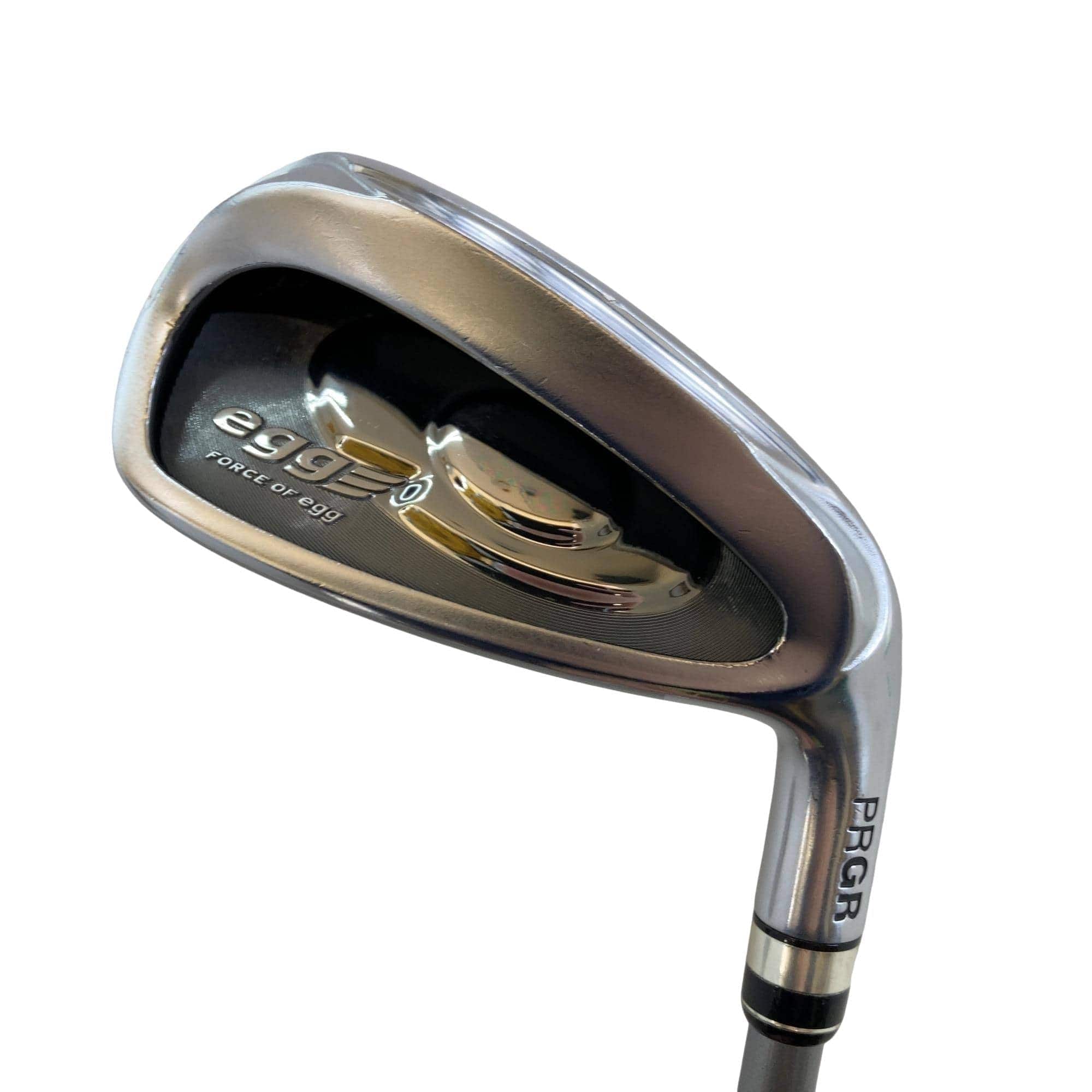 @obiQOPVj@Wri{FV{Zbgj