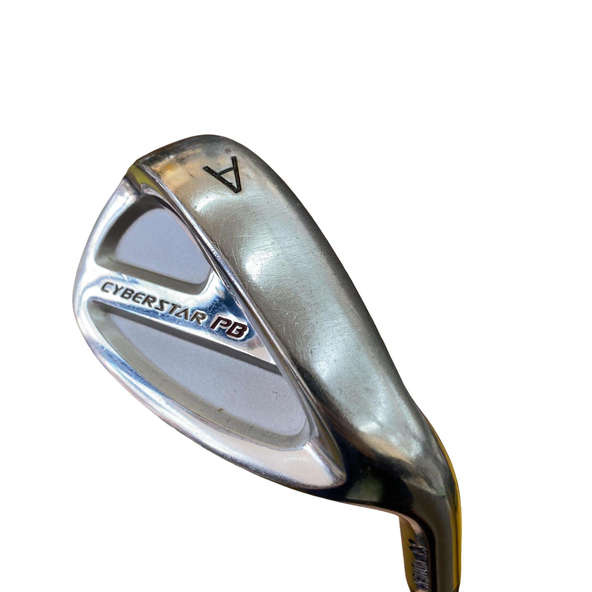 bxadq@rs`q@oa@khfgs@`v