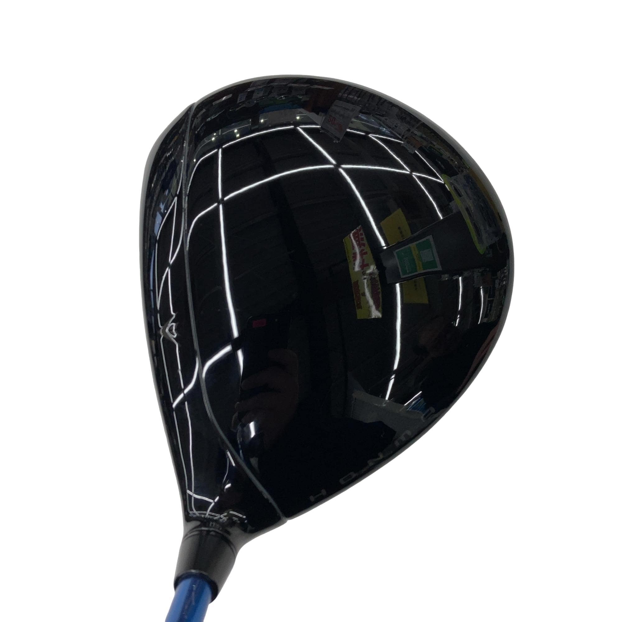 �s�n�t�q�@�v�n�q�k�c�@�s�v�V�V�V�@�P�O�D�T°