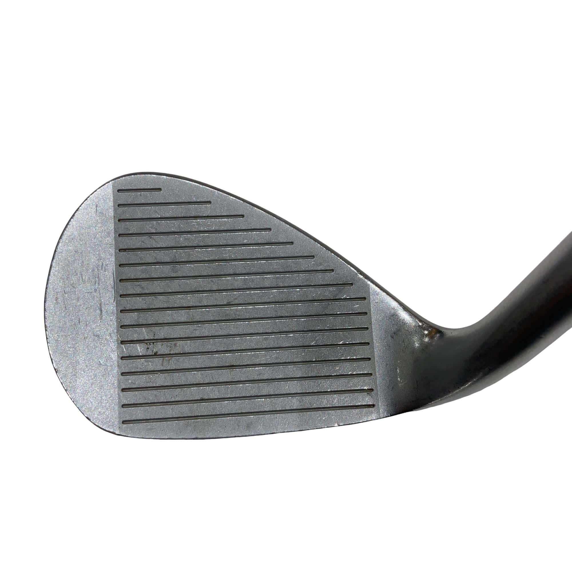 �c�������������@�v���������@�c�v�|�P�Q�O�f�@�V���o�[�@�T�Q°