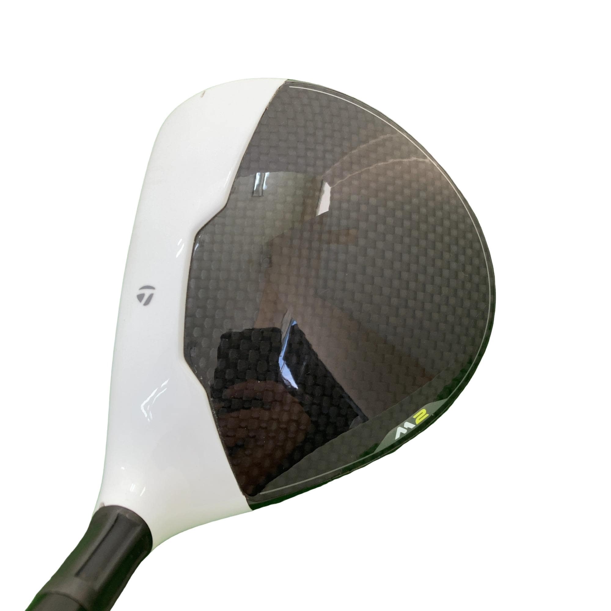 �l�Q�i�Q�O�P�V�j�@�R�v�@�t�r�`