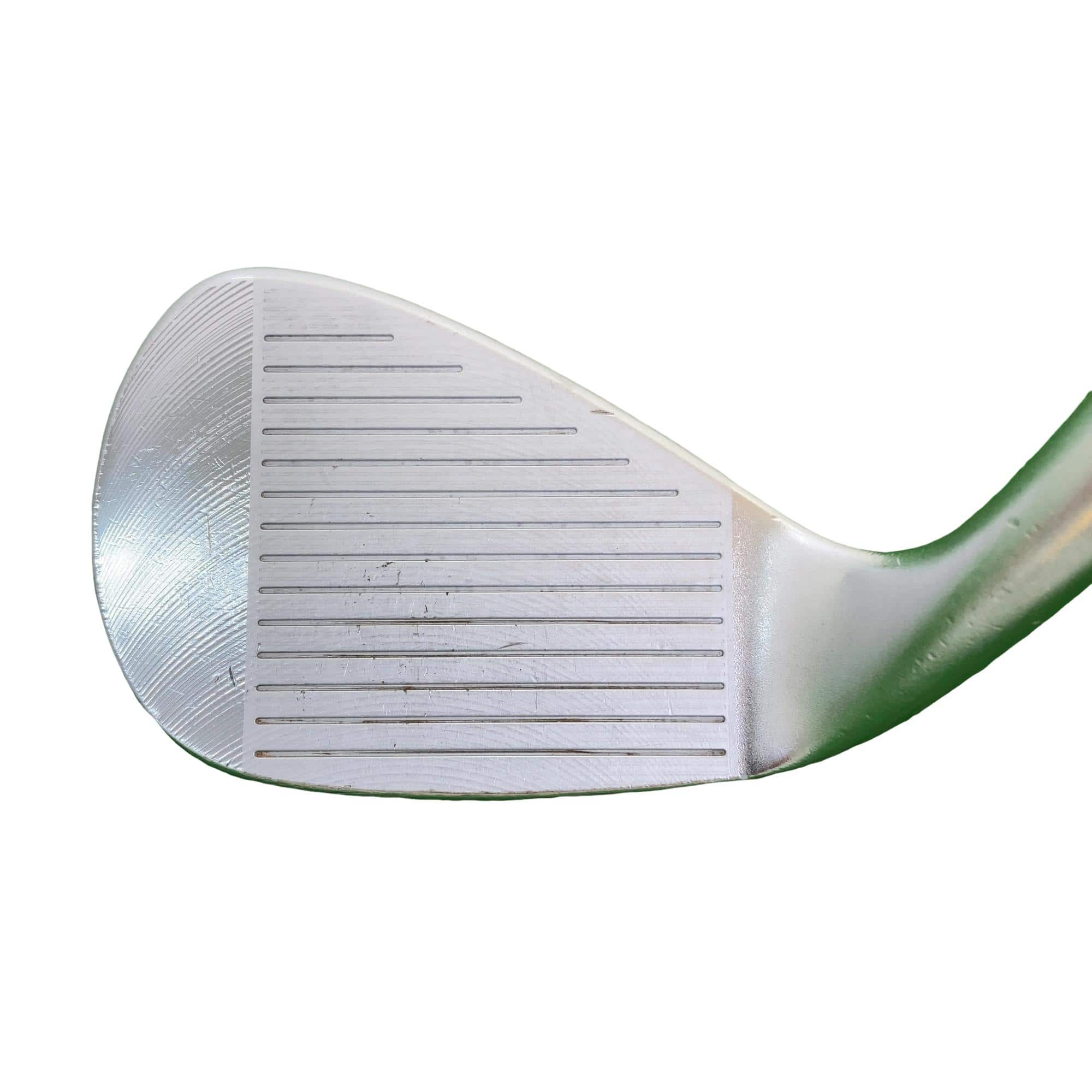 �b�����������������@�T�W�W�@�q�s�w�@�Q�D�O�@�o�q�d�b�h�r�h�n�m�@�e�n�q�f�d�c�@�T�O°�^�P�O°