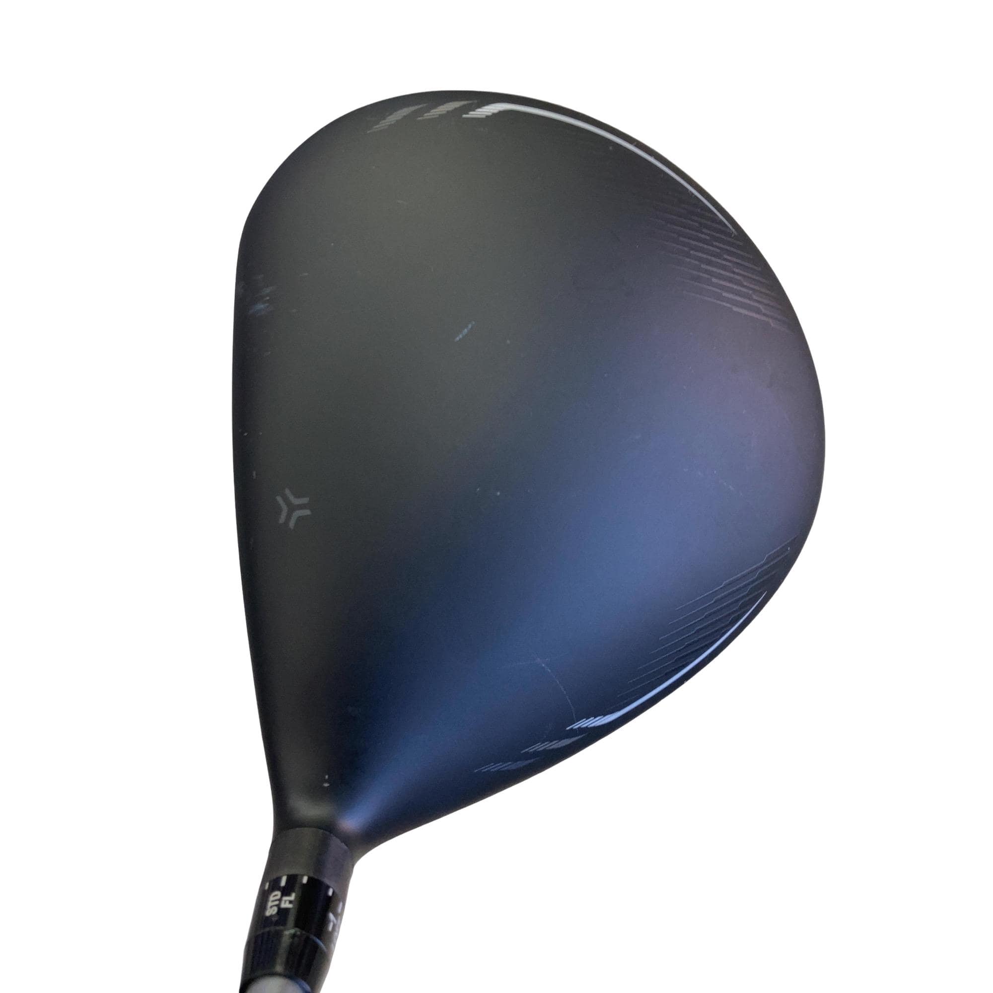 �r�q�h�w�n�m�@�y�w�V�@�l���@�h�h�@�@�X�D�T°