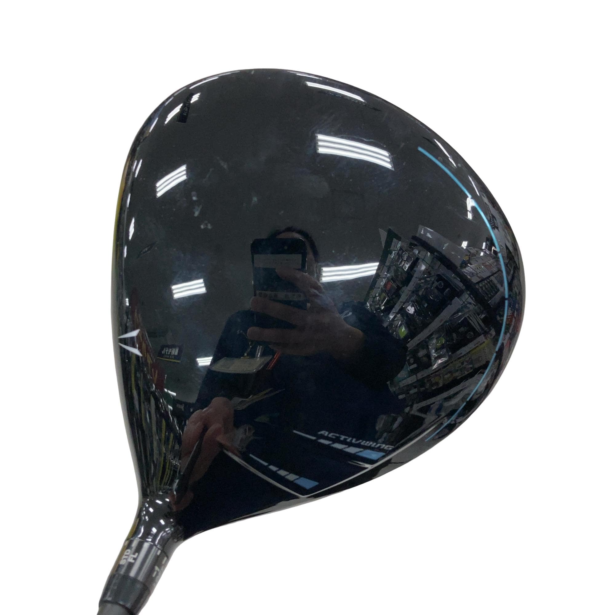 �w�w�h�n�i�Q�O�Q�S�j�@�������@�P�O�D�T°