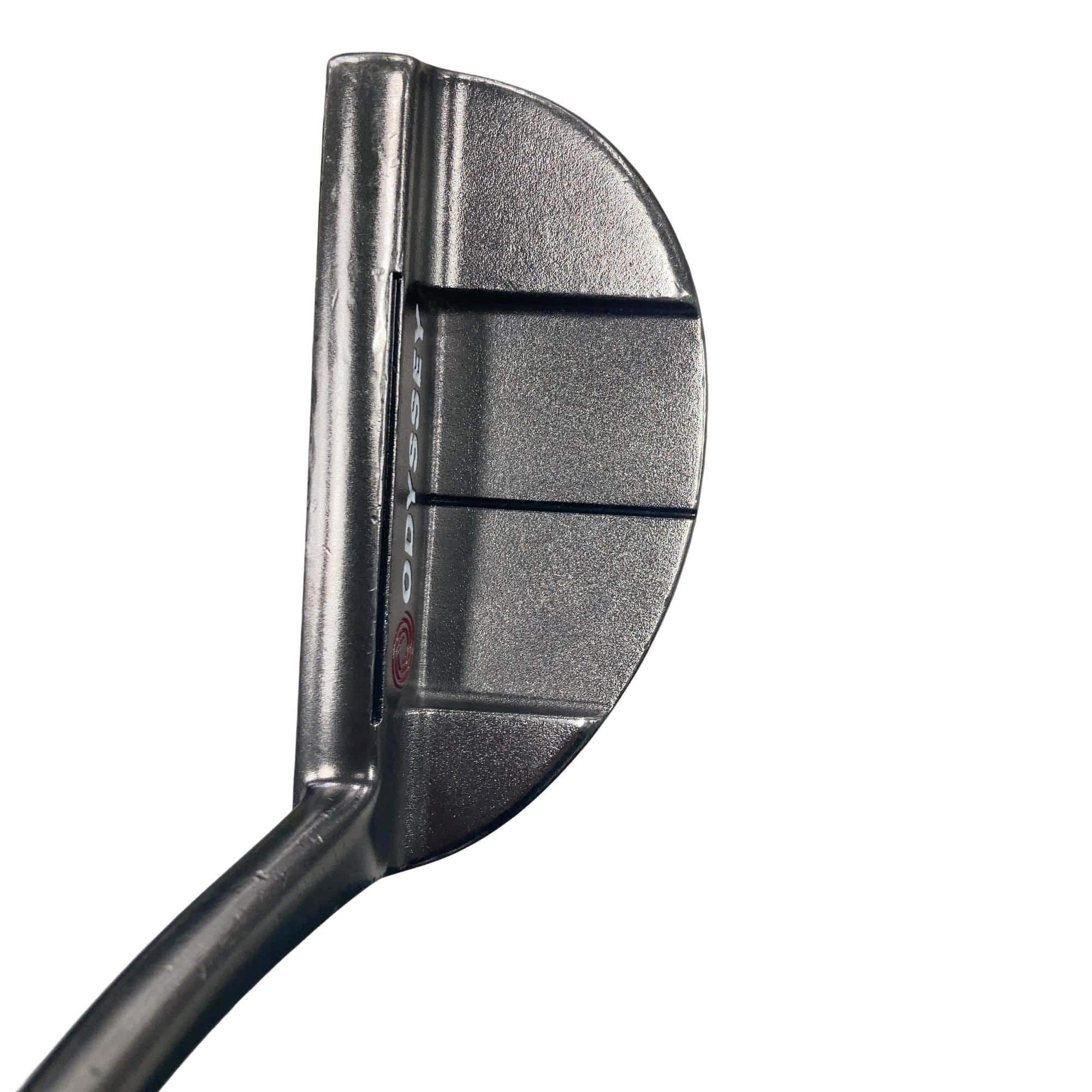 �v�g�h�s�d�@�h�b�d�@���X�@�R�T�C���`