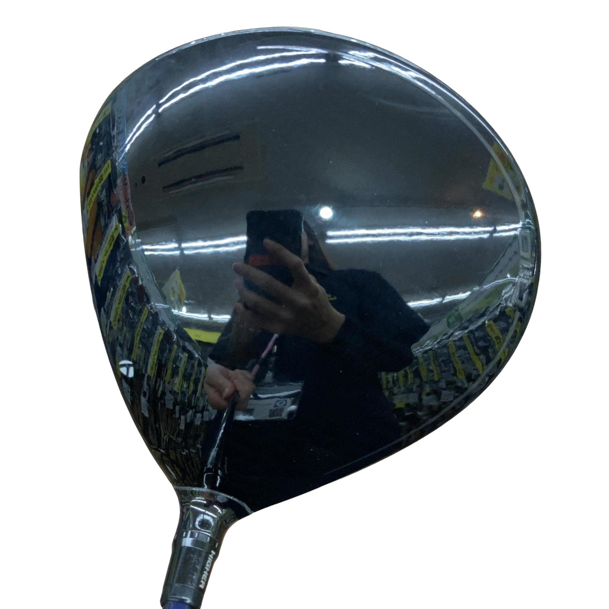 �p���P�O�@�l�`�w�@�P�O�D�T°