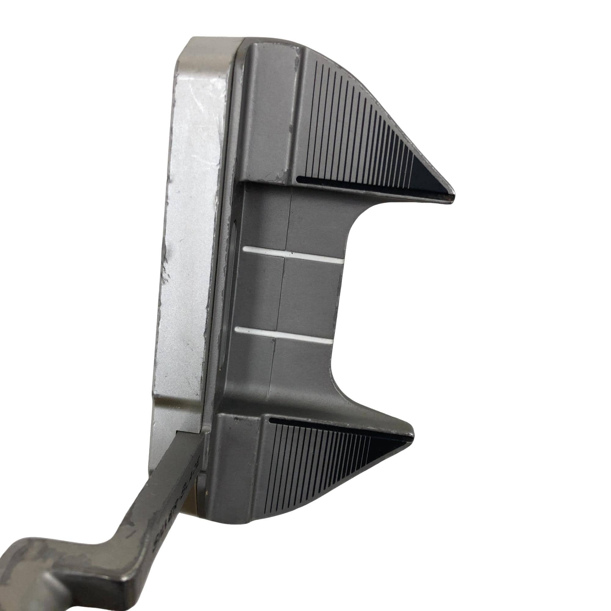 rhkudq|ak`cd@ee|a@OP@RSC`