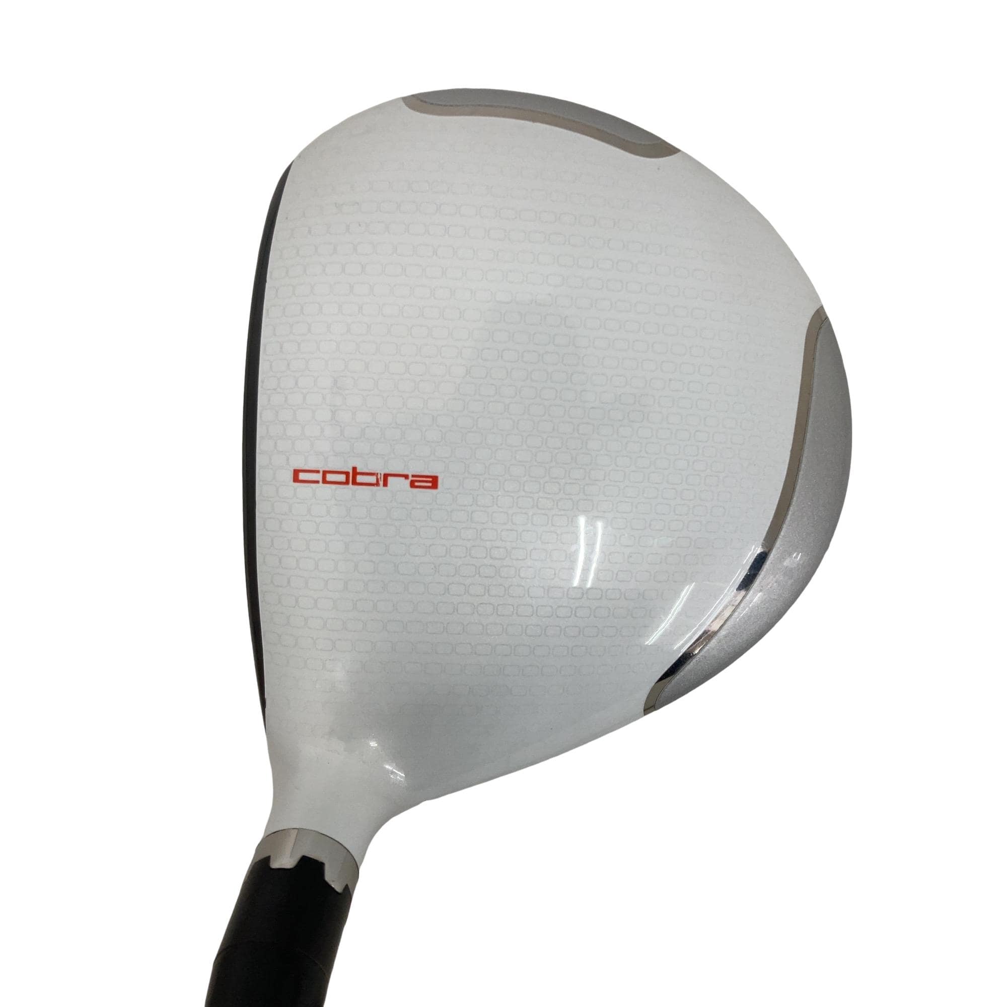 �����������@�`�l�o�@�b�d�k�k�@�T�|�V�v�i�z���C�g�j