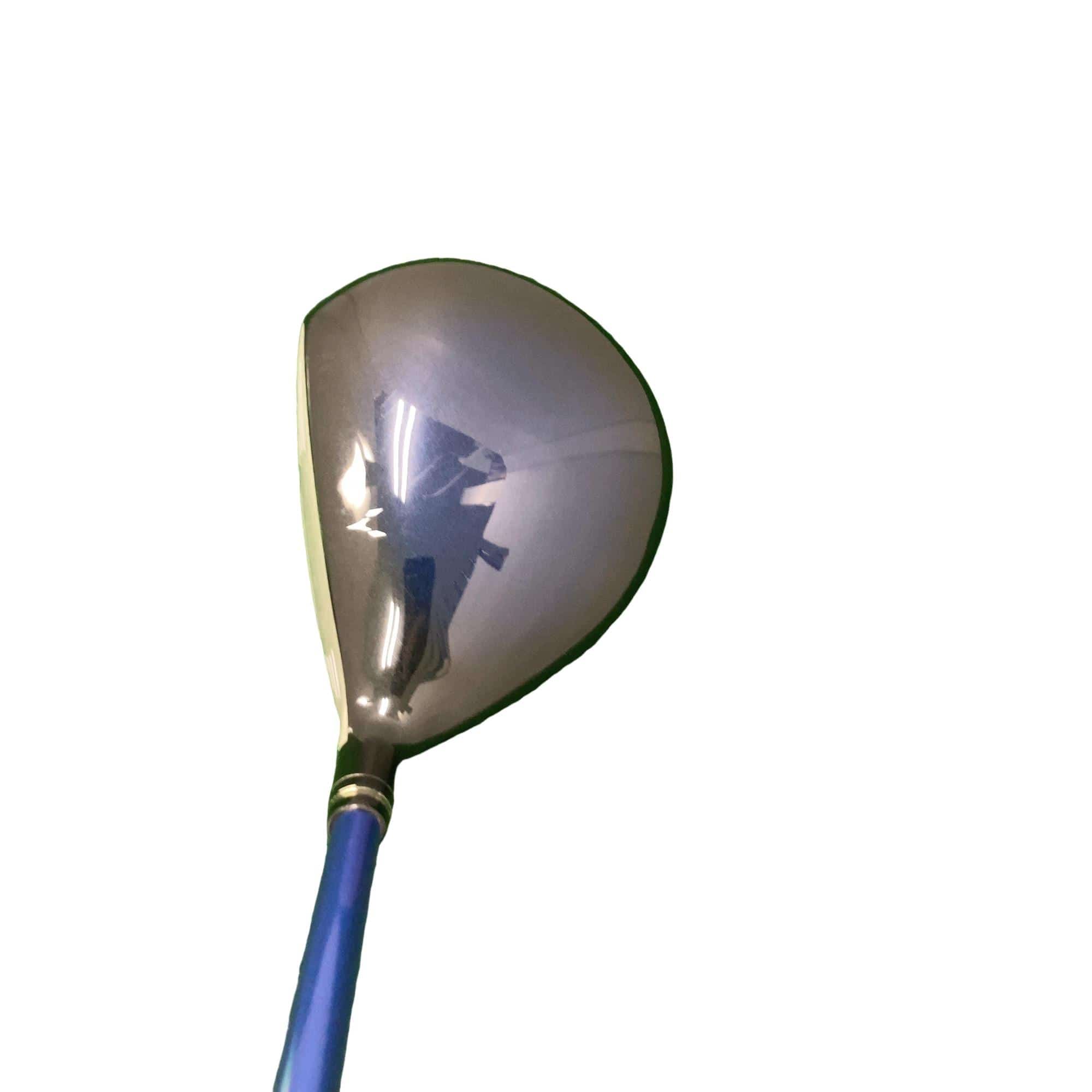 �������������@�t�c�{�Q�@�V�v