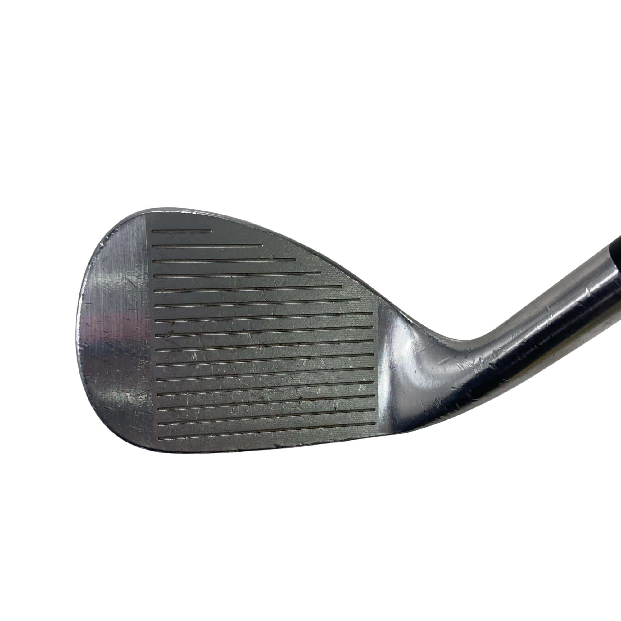 sntq@a@aql@ge@TQ°^PO°