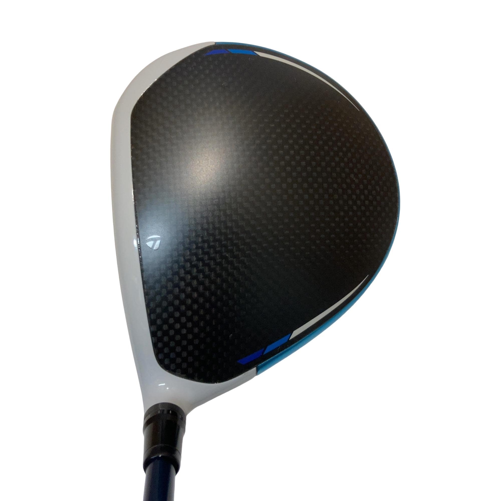 �r�h�l�Q�@�l�`�w�@�@�X°