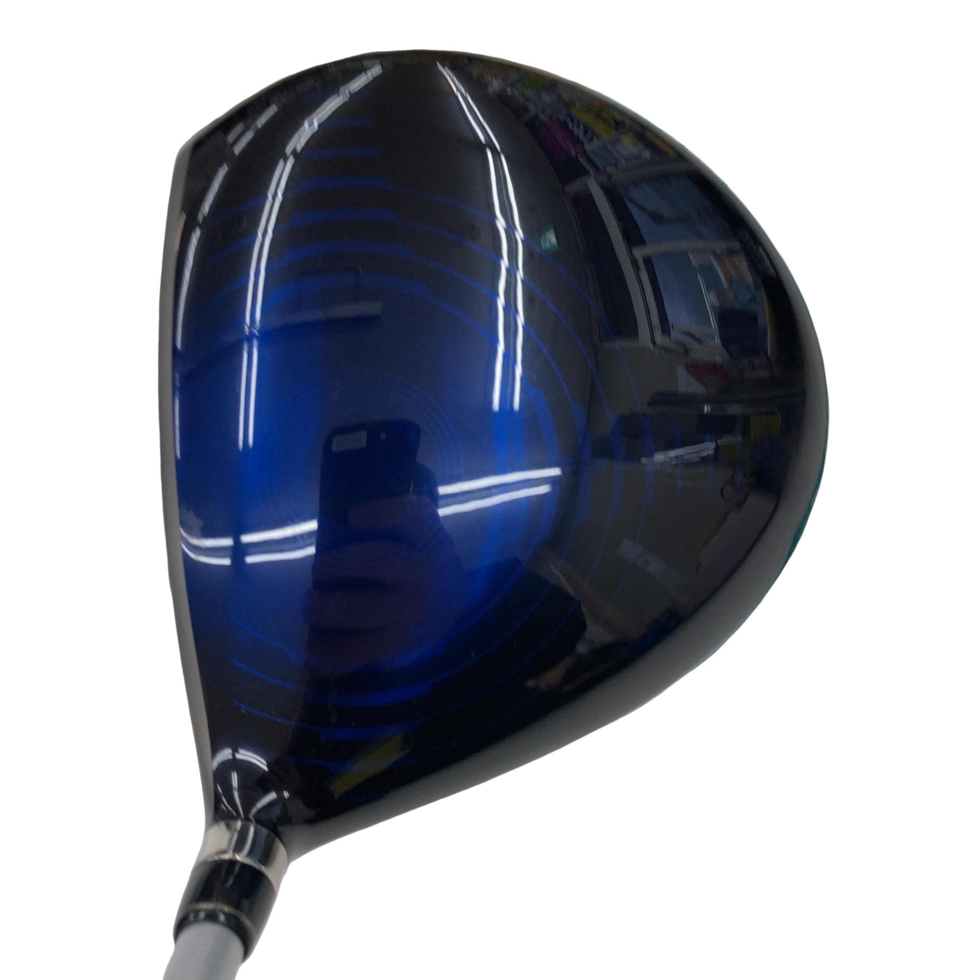 sntqrs`fd@upiQOPOj@PPDT°