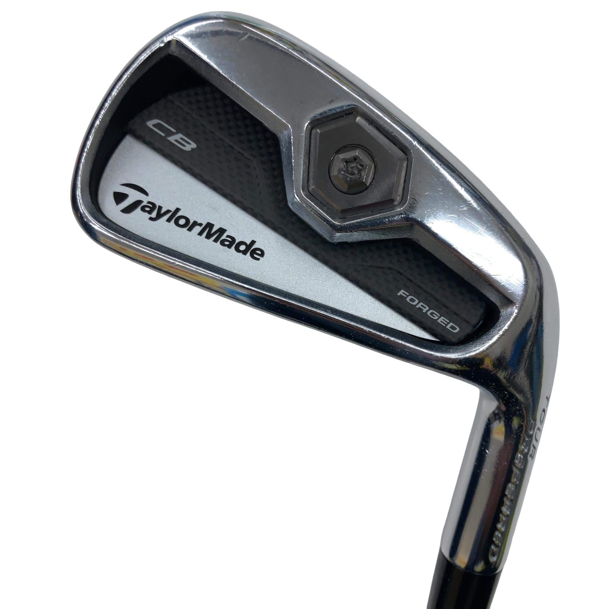 sntq@oqdedqqdc@ba@POri{FW{Zbgj