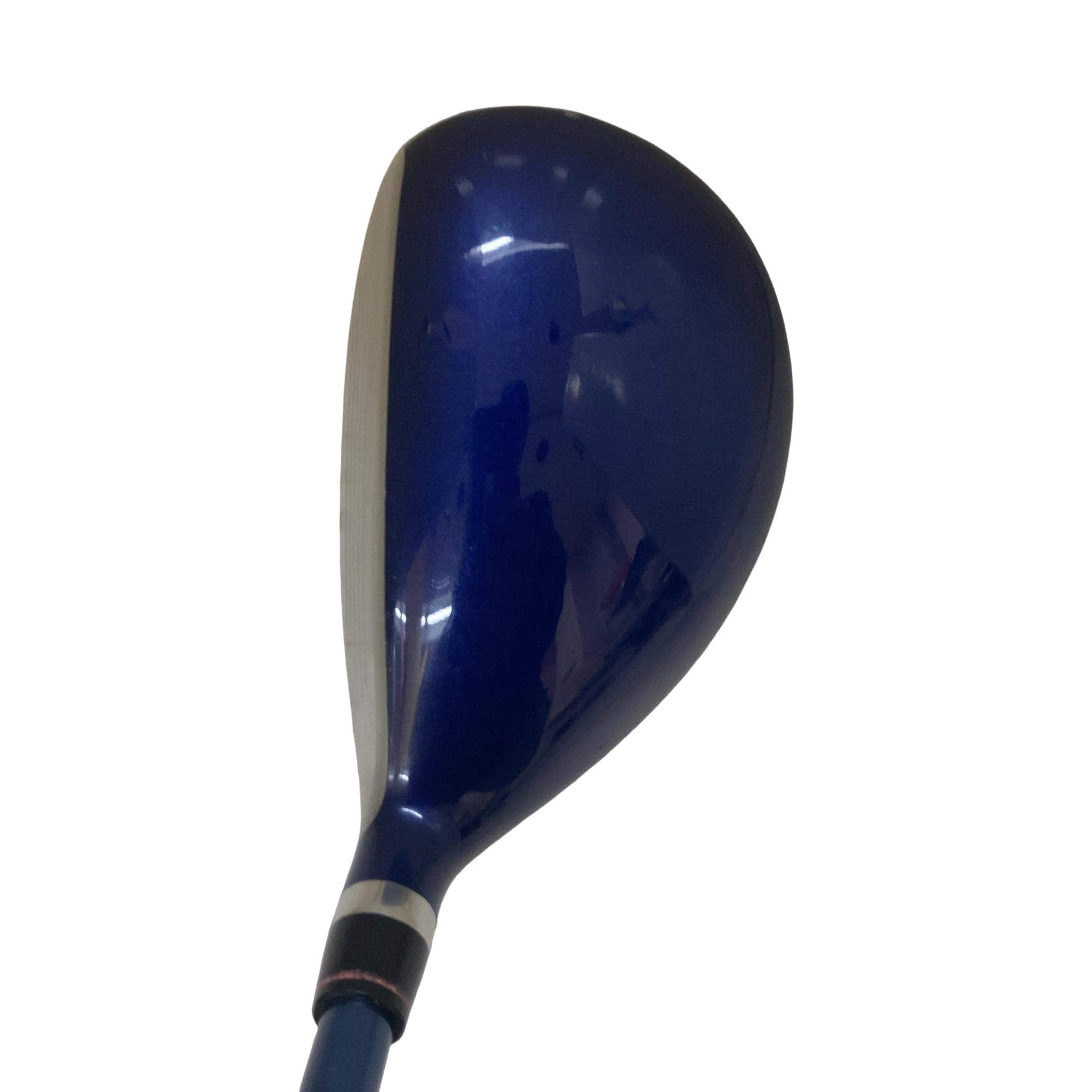 mdwfdmiQOPXj@tT@fB[X