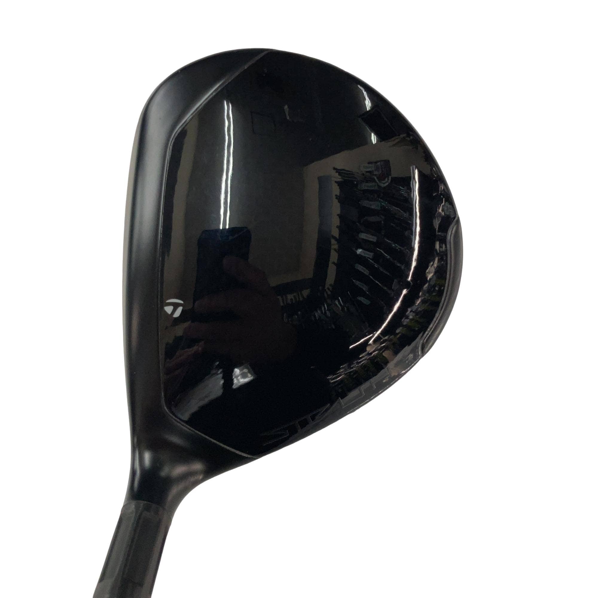 �r�s�d�`�k�s�g�Q�@�g�c�@�T�v