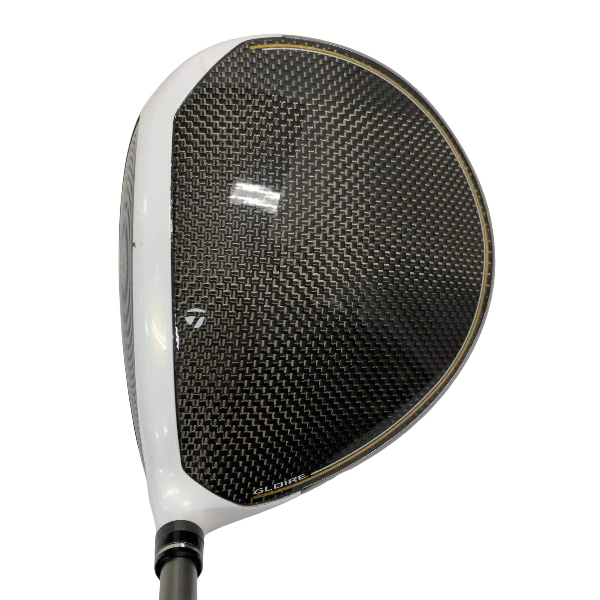 �r�s�d�`�k�s�g�@�f�k�n�h�q�d�@�P�O�D�T°