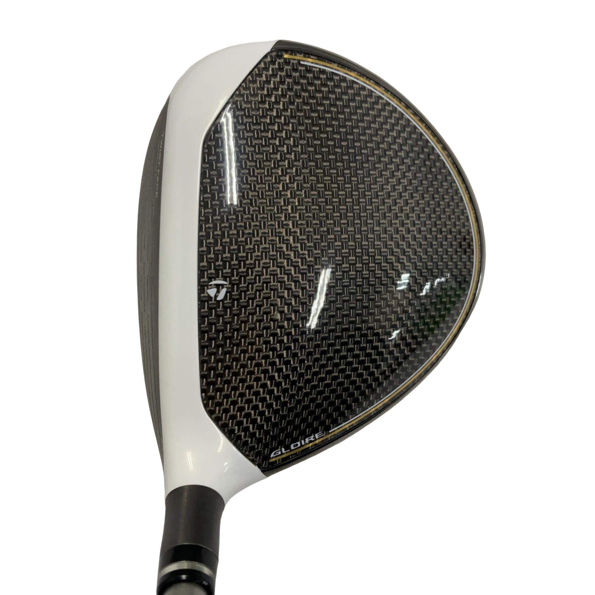 �r�s�d�`�k�s�g�@�f�k�n�h�q�d�@�T�v