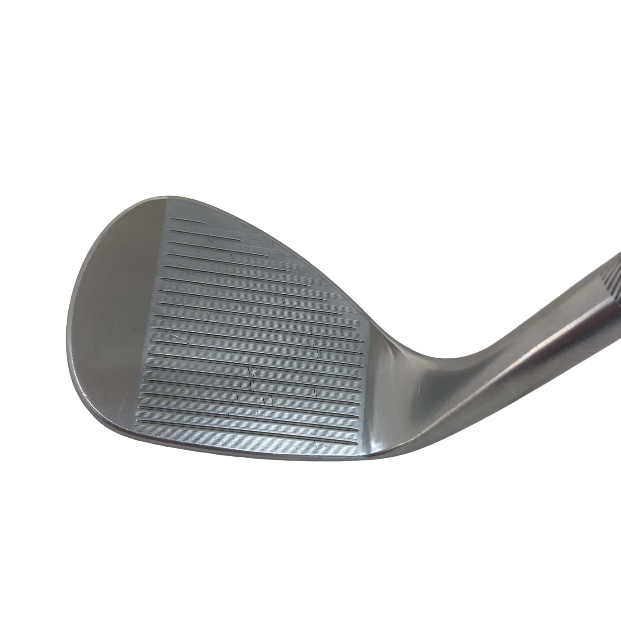 unjdx@rohm@lhkkdc@rlPO@cA[N@TW°^OU°j