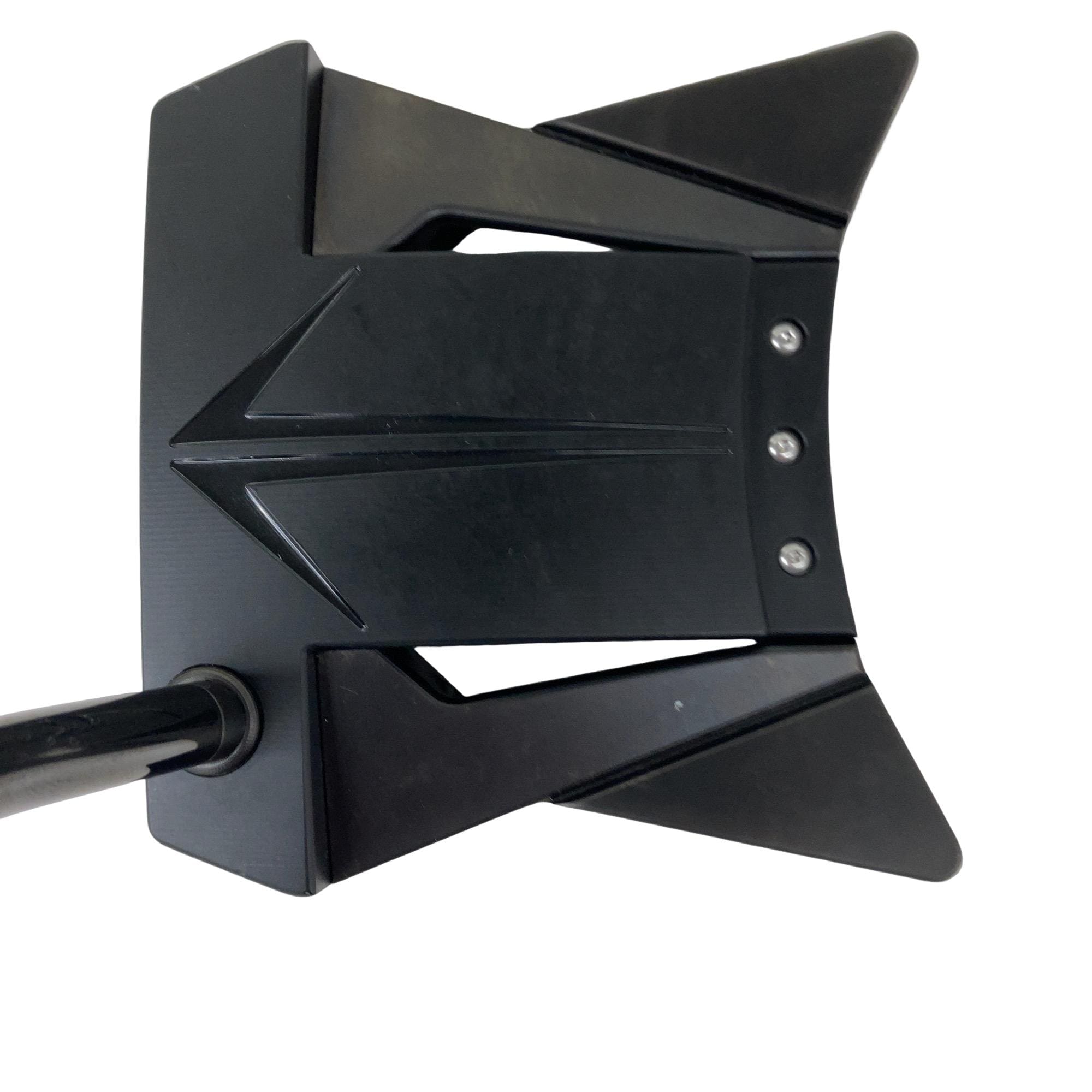 �r�b�n�s�s�x�@�b�`�l�d�q�n�m�@�g�������������@�b�������������������i�Q�O�P�X�j�@�a�k�`�b�j�@�R�S�C���`