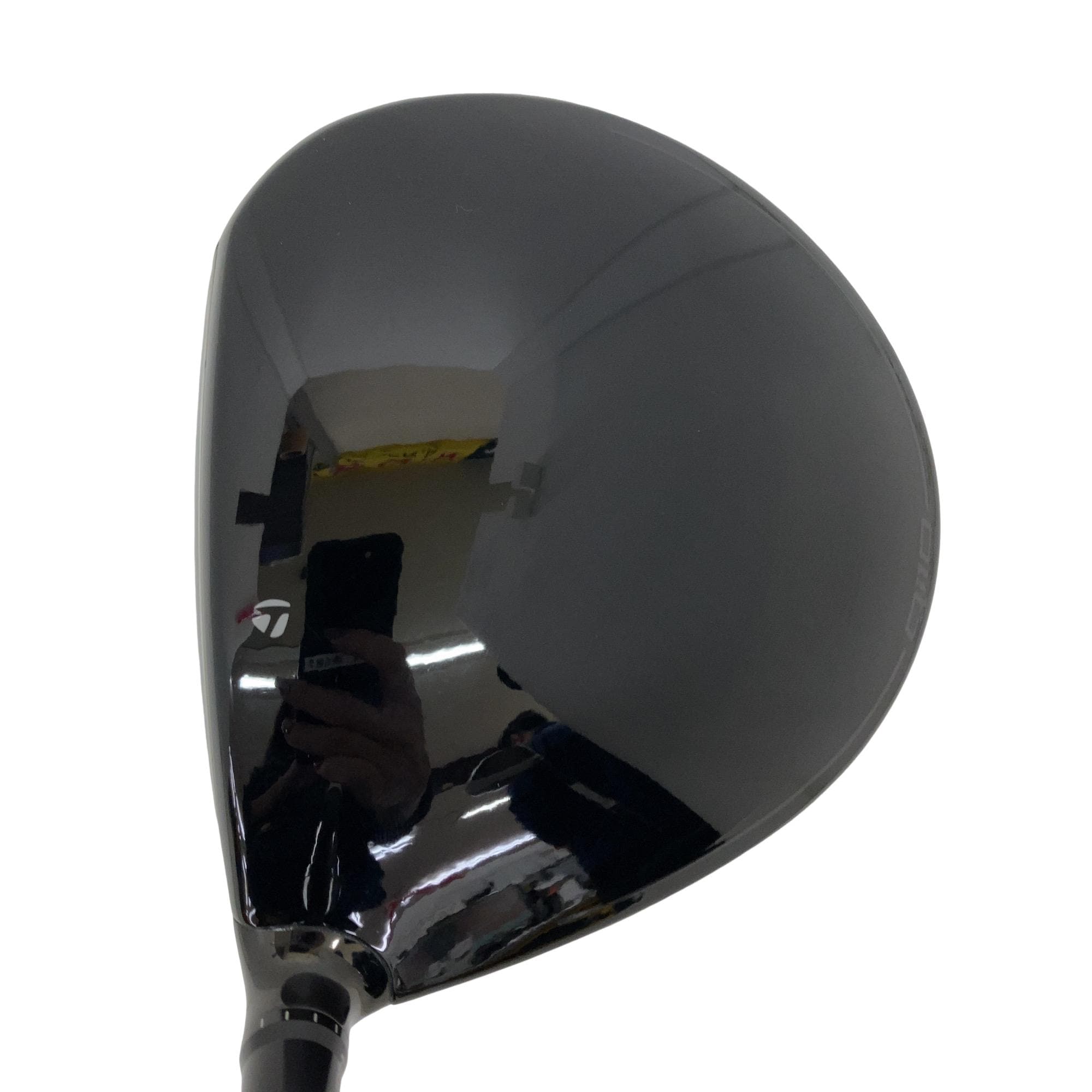 �p���P�O�@�l�`�w�@�P�O�D�T°