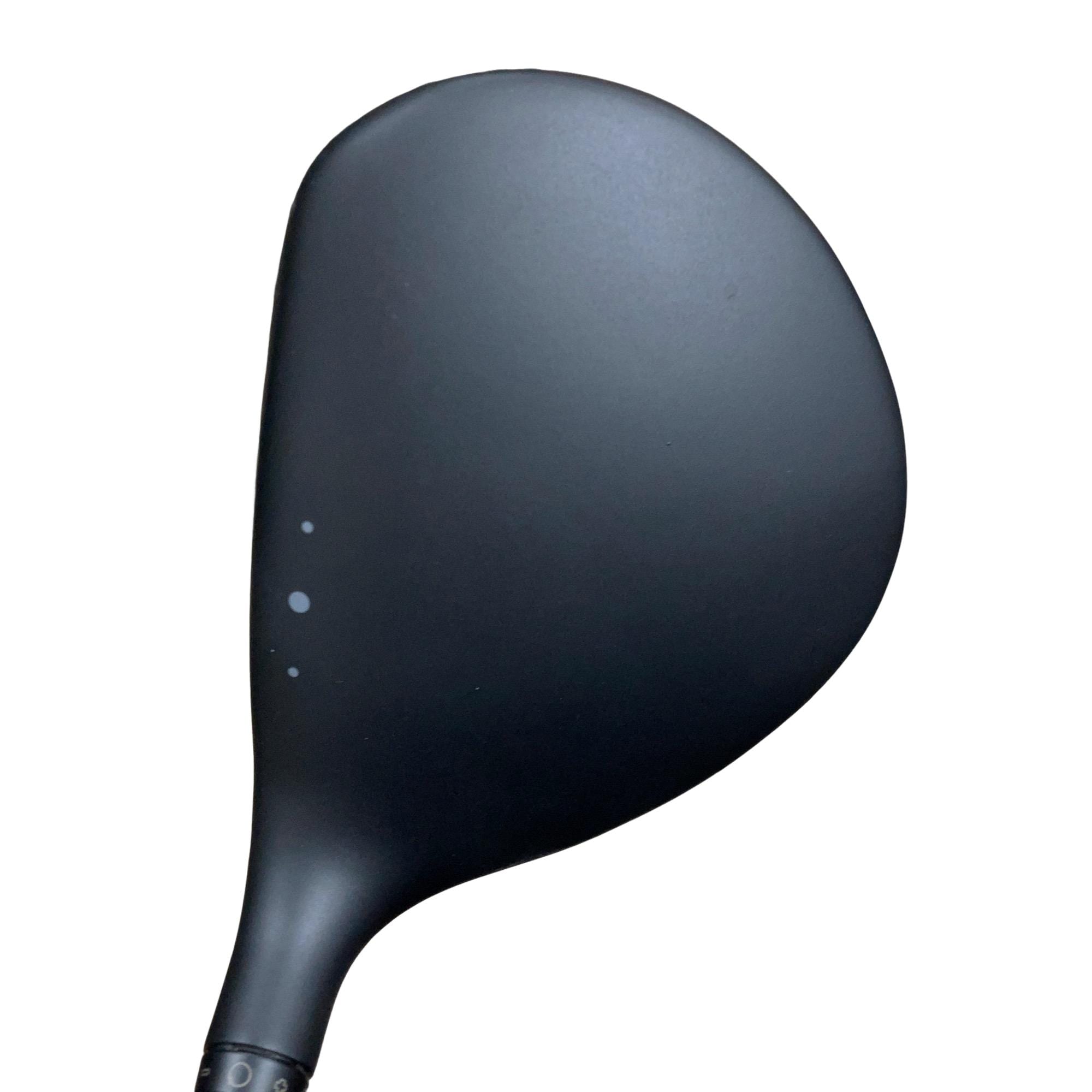 �f�S�Q�T�@�l�`�w�@�T�v�i�A�[�R�X�����j