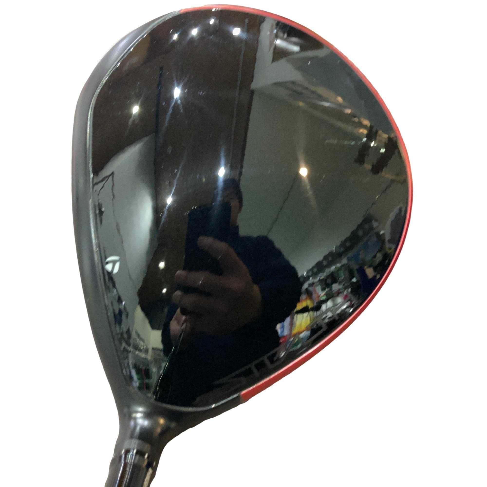 �r�s�d�`�k�s�g�Q�@�P�O�D�T°