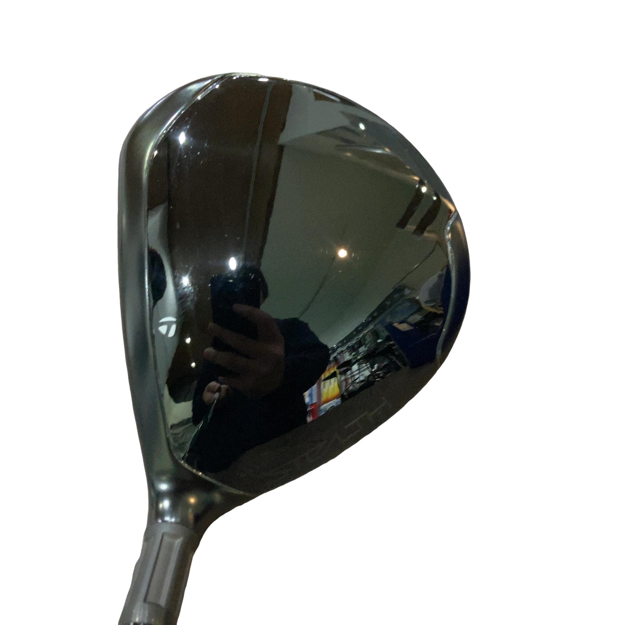 �r�s�d�`�k�s�g�Q�@�R�v