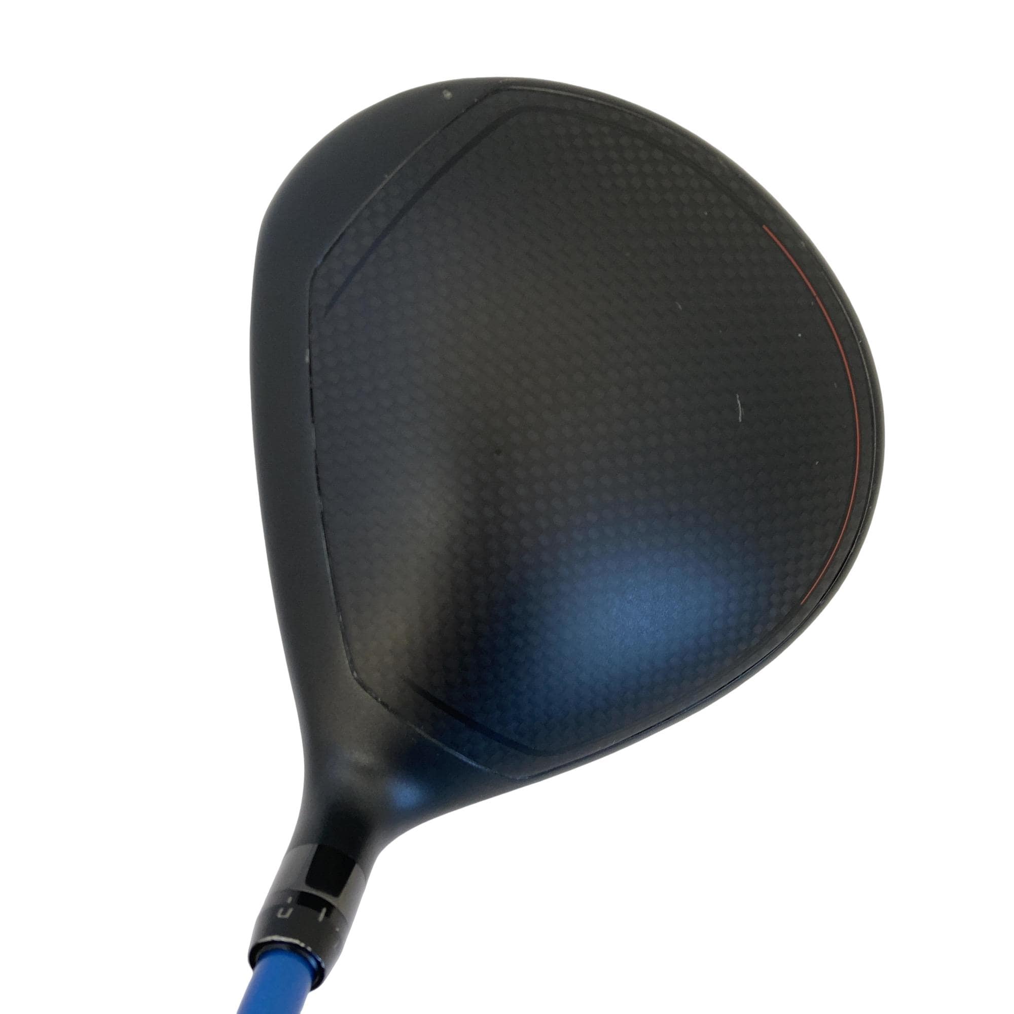 �a�q�h�c�f�d�r�s�n�m�d�@�a�Q�@�@�X�D�T°