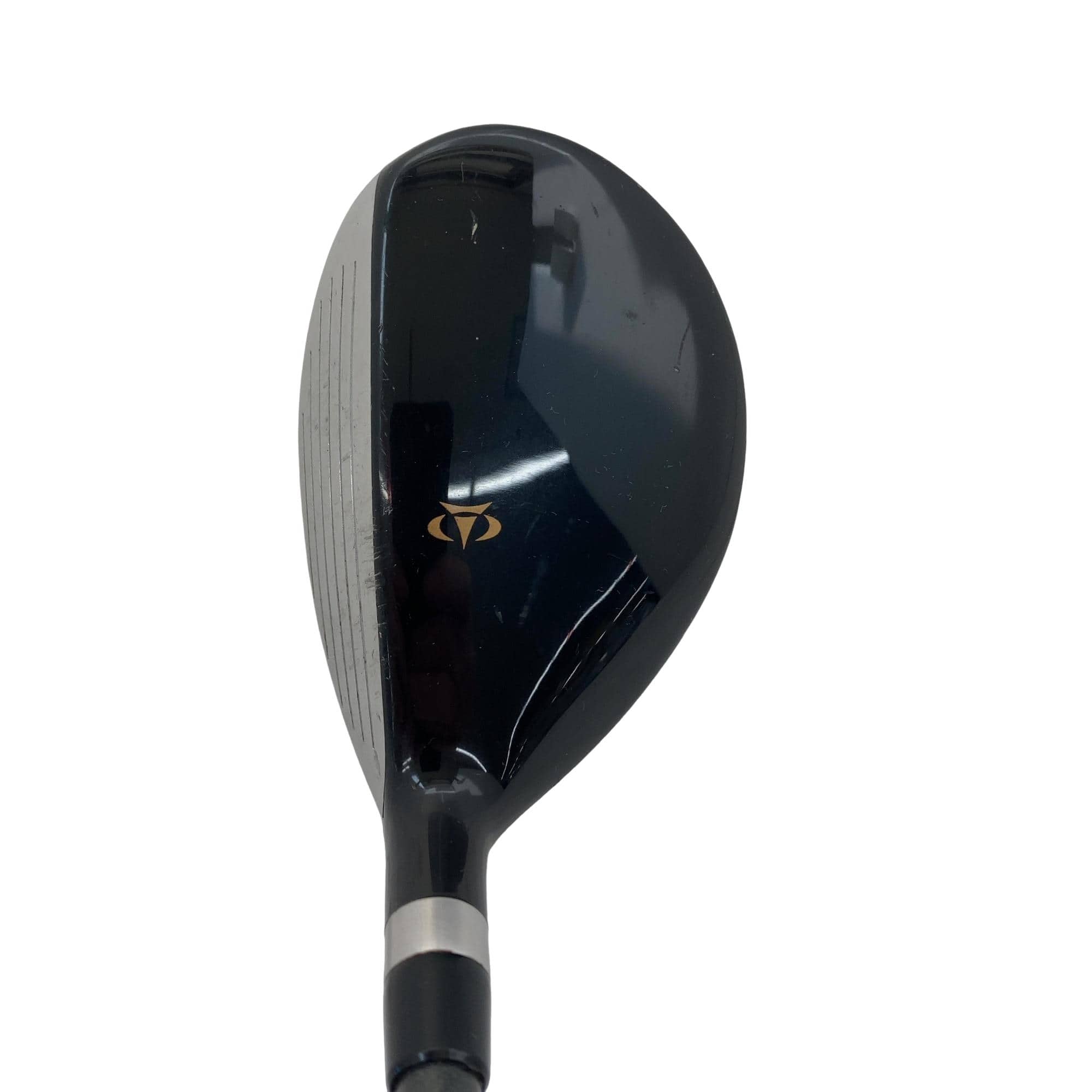 �s�n�a�t�m�c�`�@�t�s�h�k�h�s�x�@�S�T�T�@�r�t�r�@�e�`�b�d�@�t�X